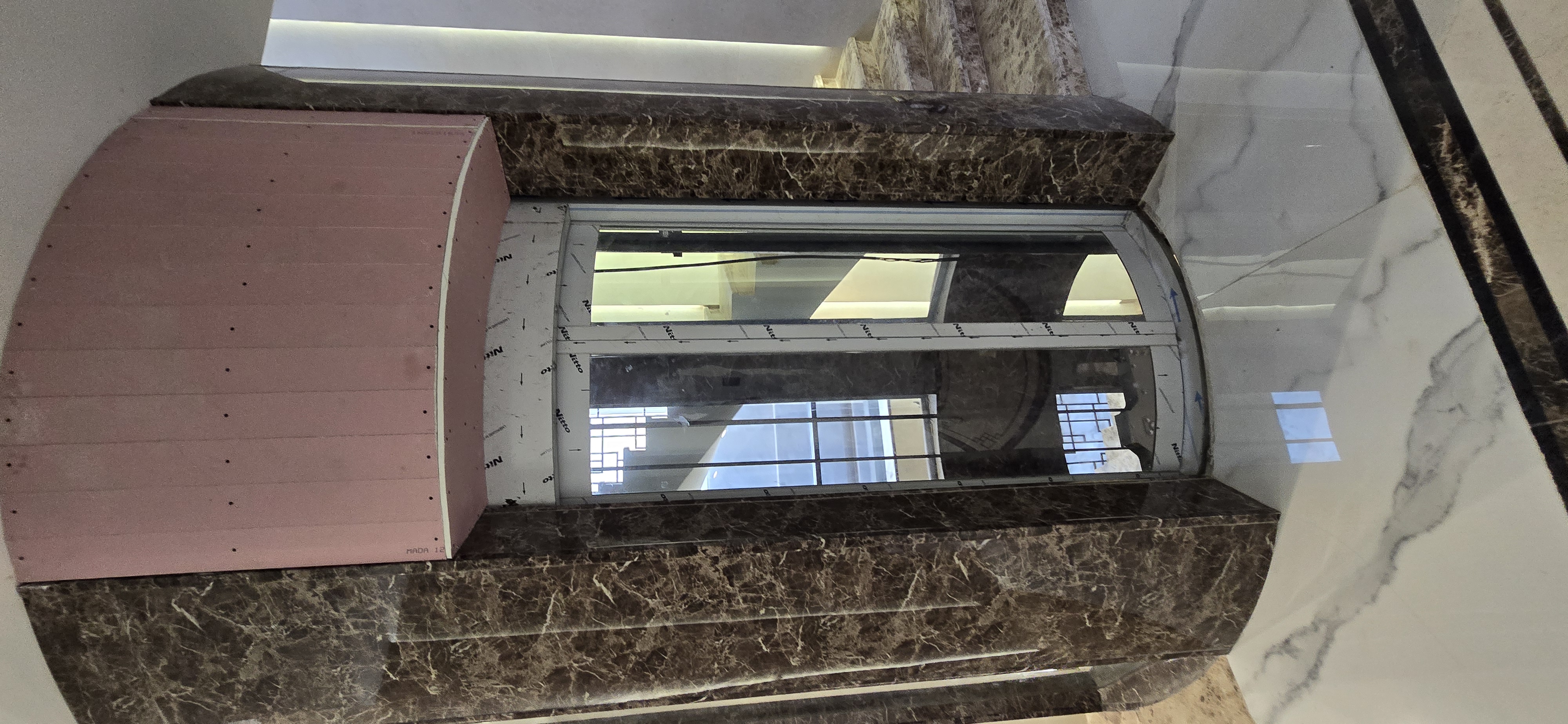 Image for Project Gallery 24