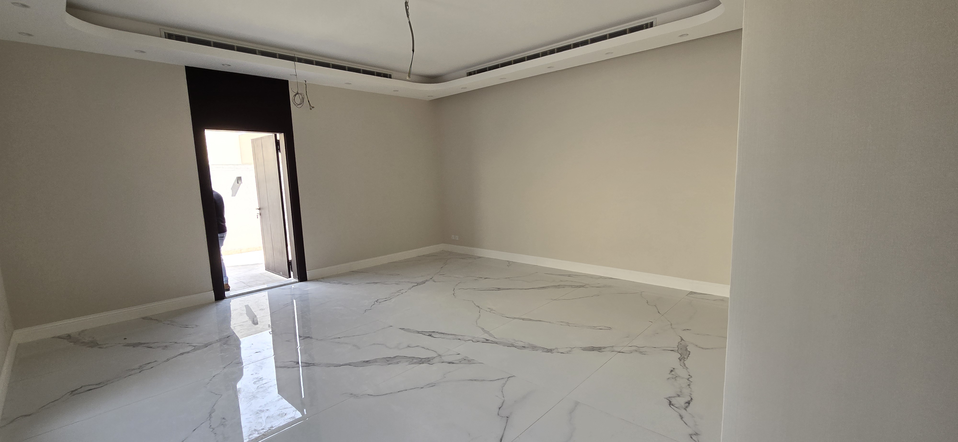 Image for Project Gallery 25