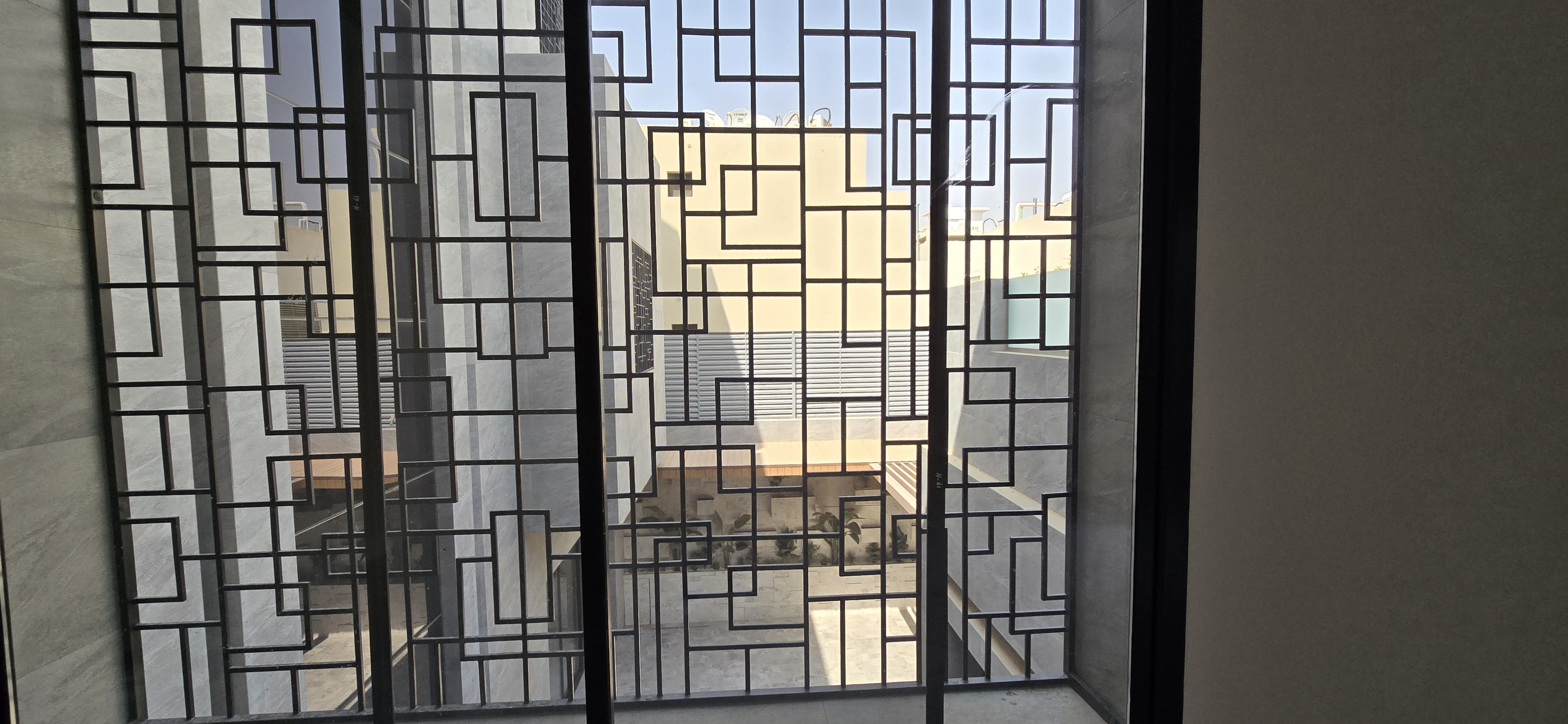 Image for Project Gallery 26