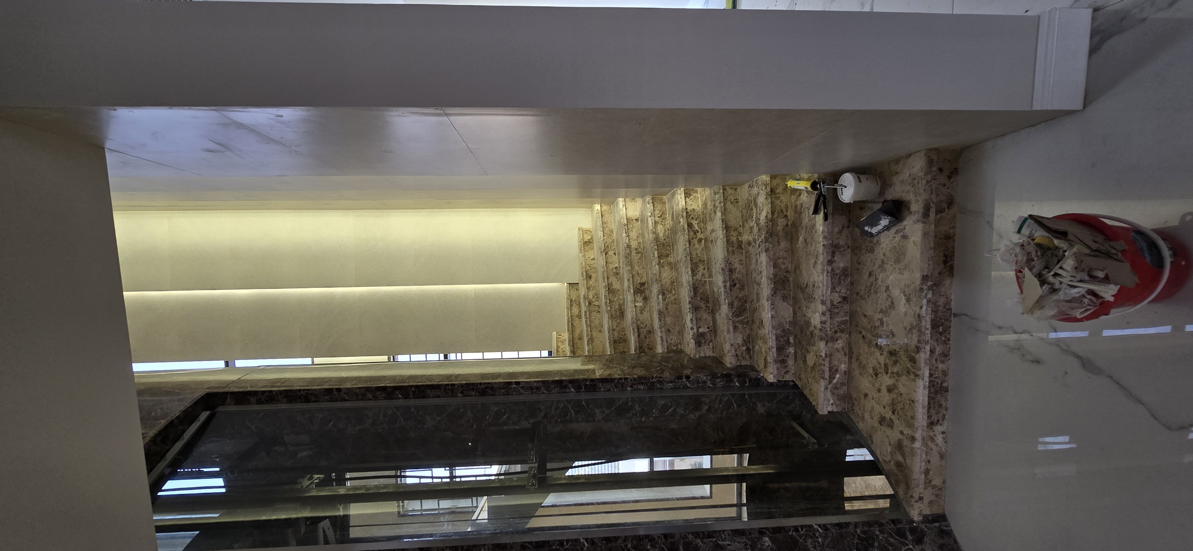 Image for Project Gallery 27