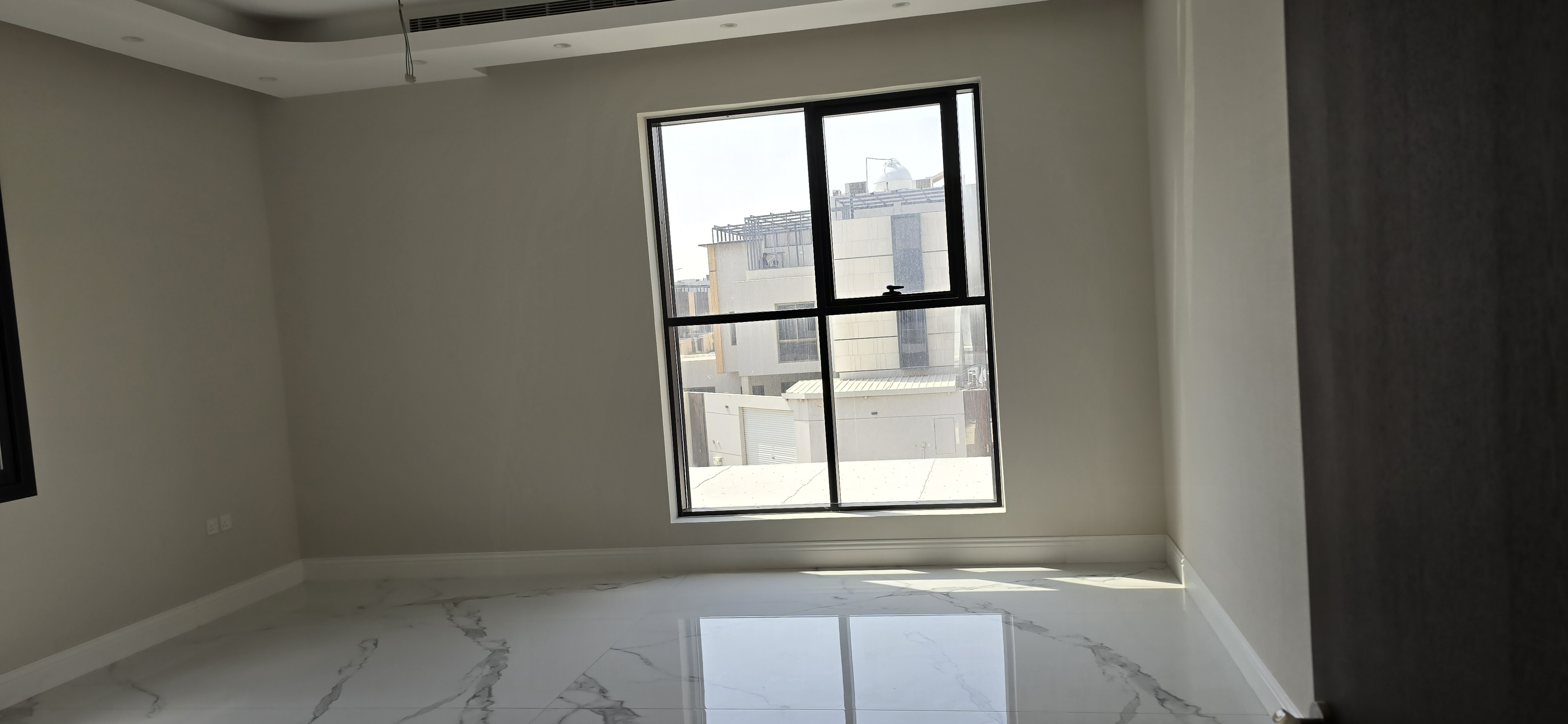 Image for Project Gallery 28