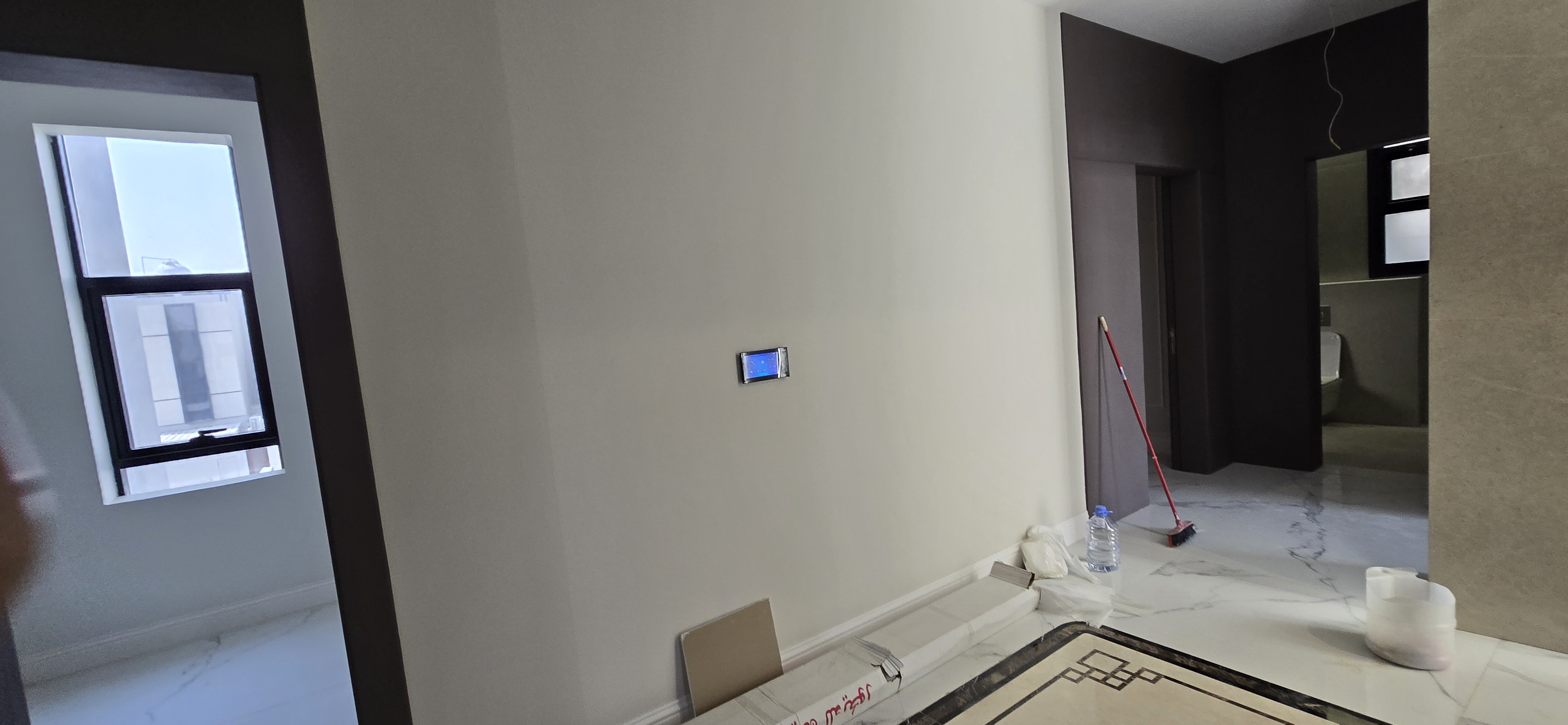 Image for Project Gallery 29