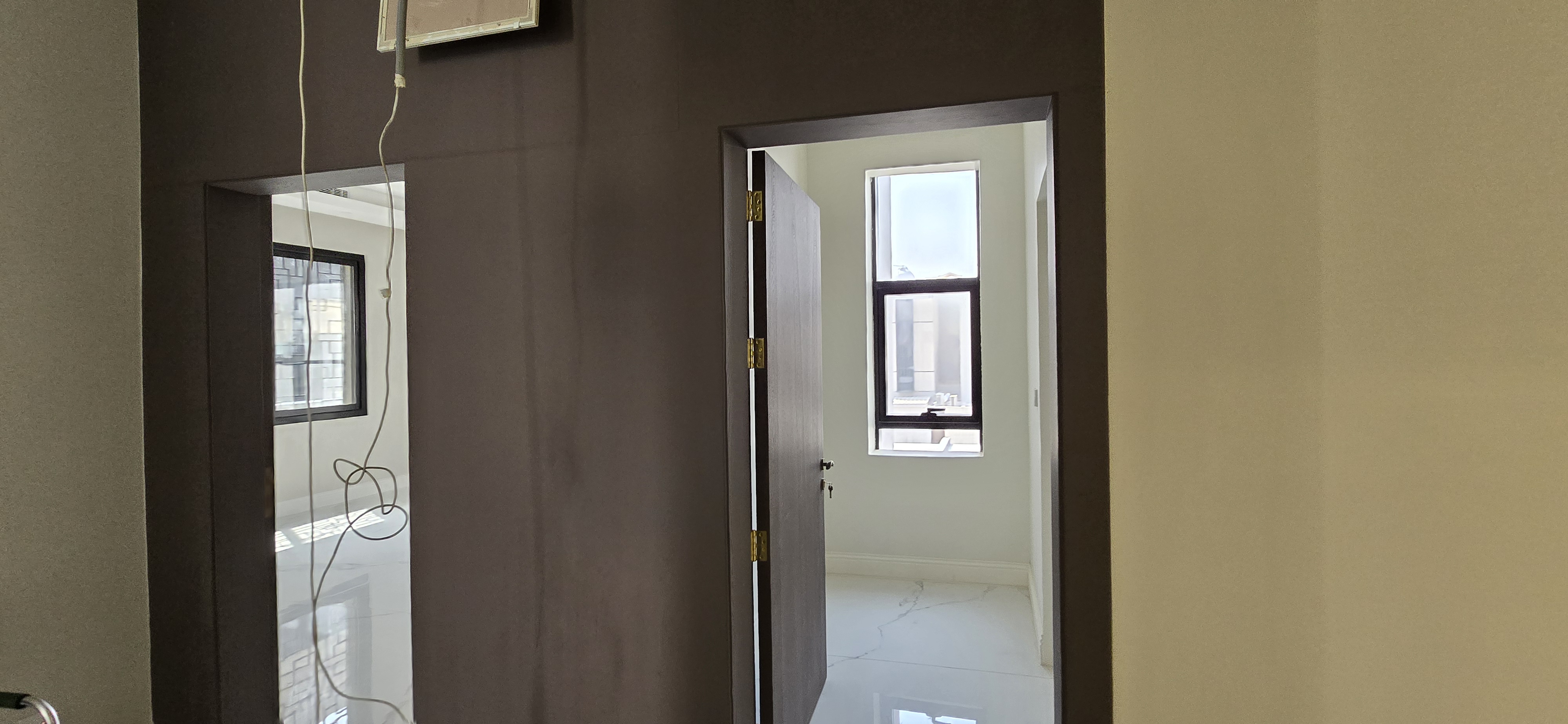 Image for Project Gallery 30