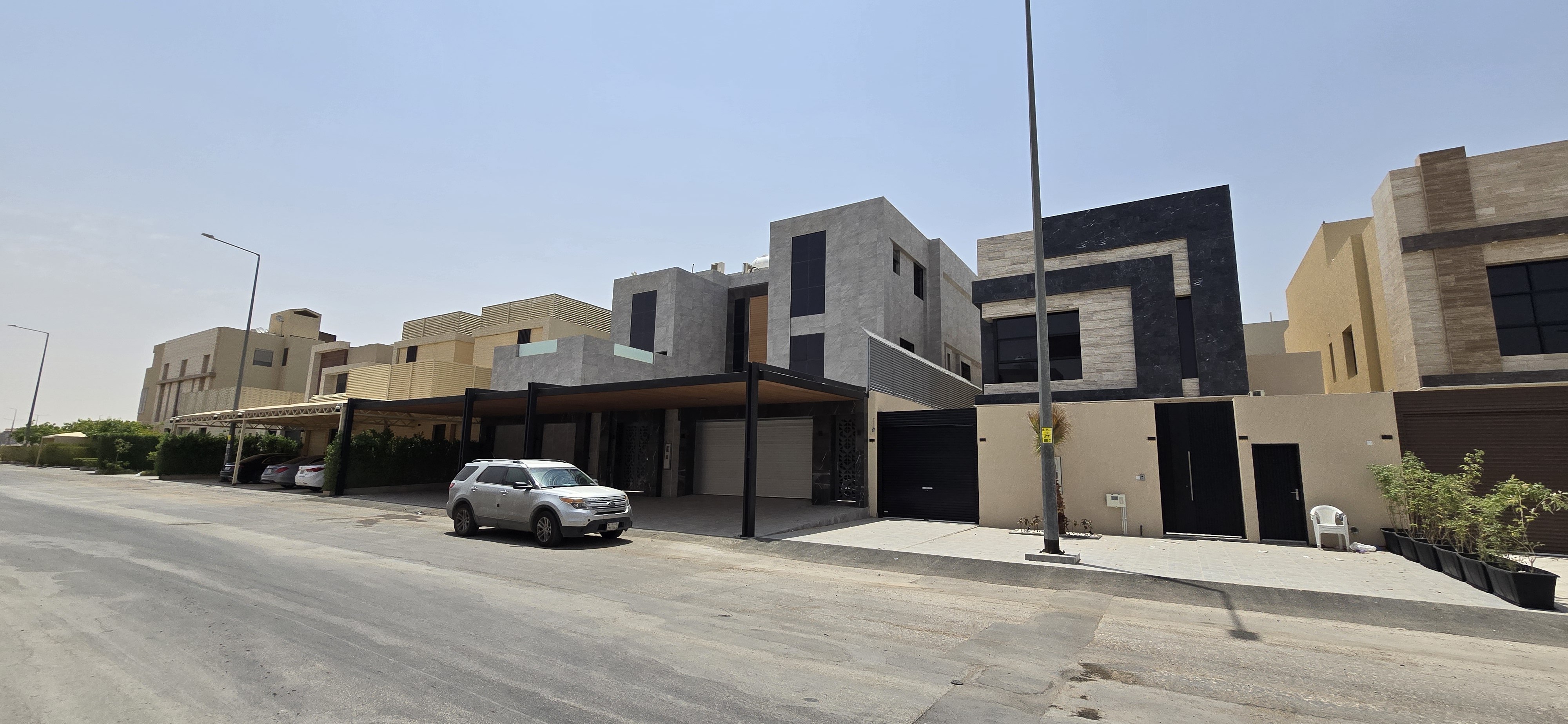 Image for Project Gallery 4