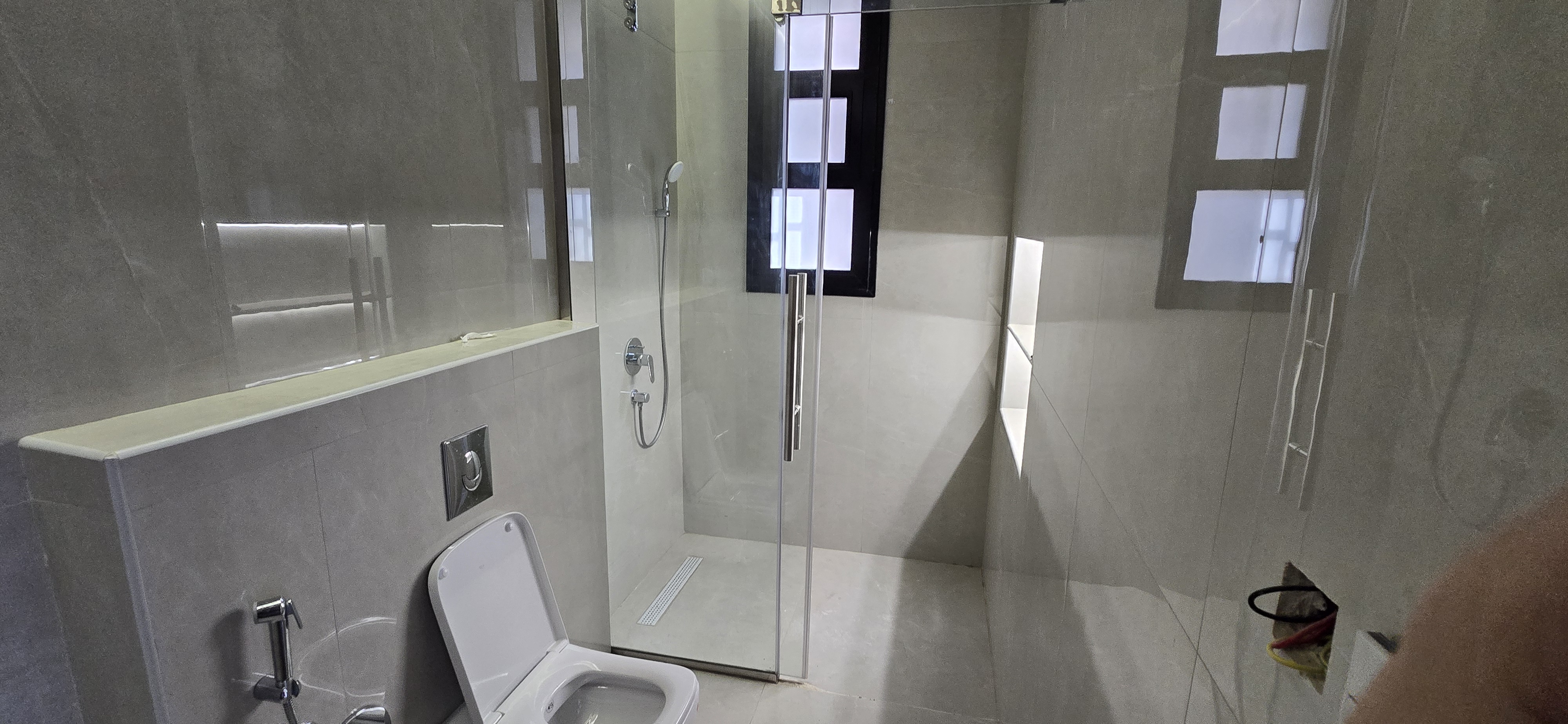 Image for Project Gallery 31