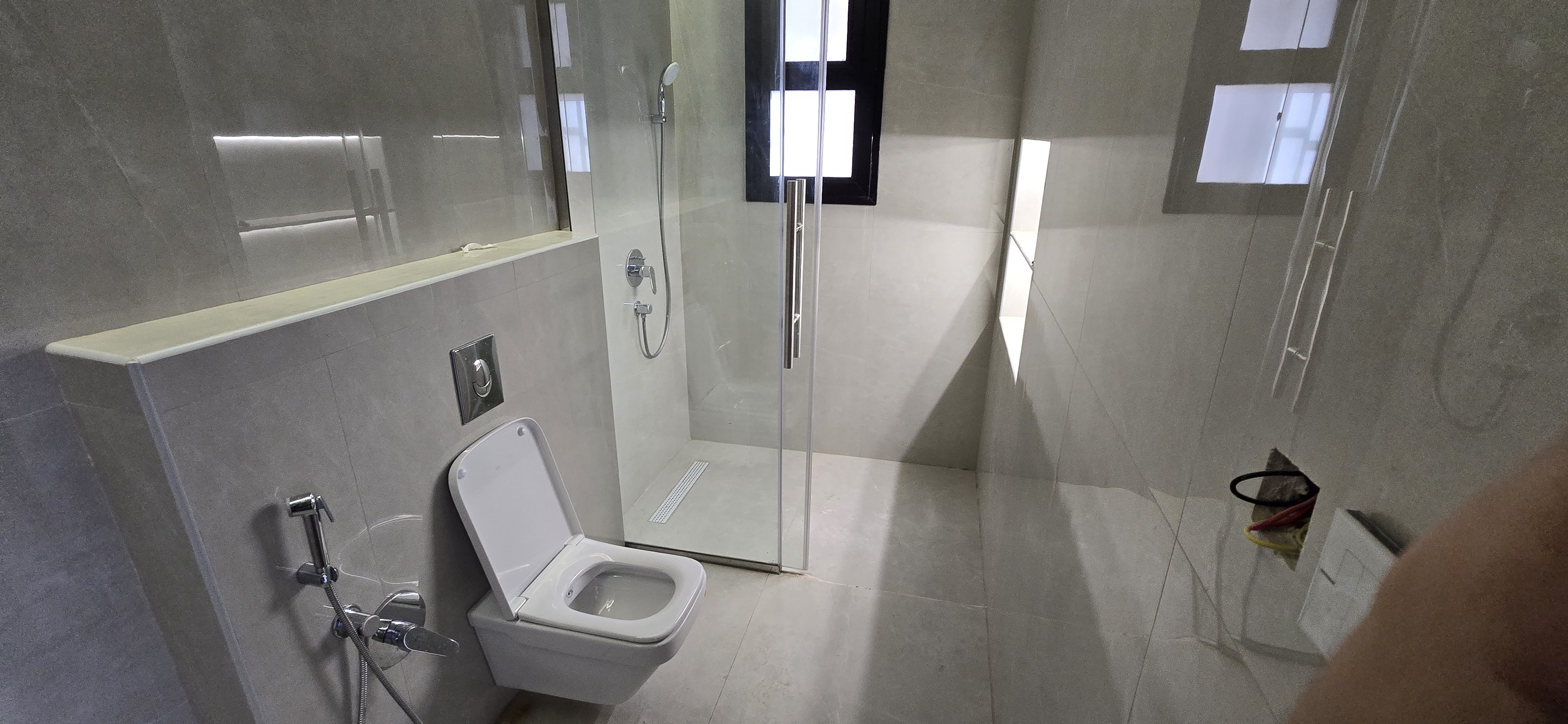 Image for Project Gallery 32