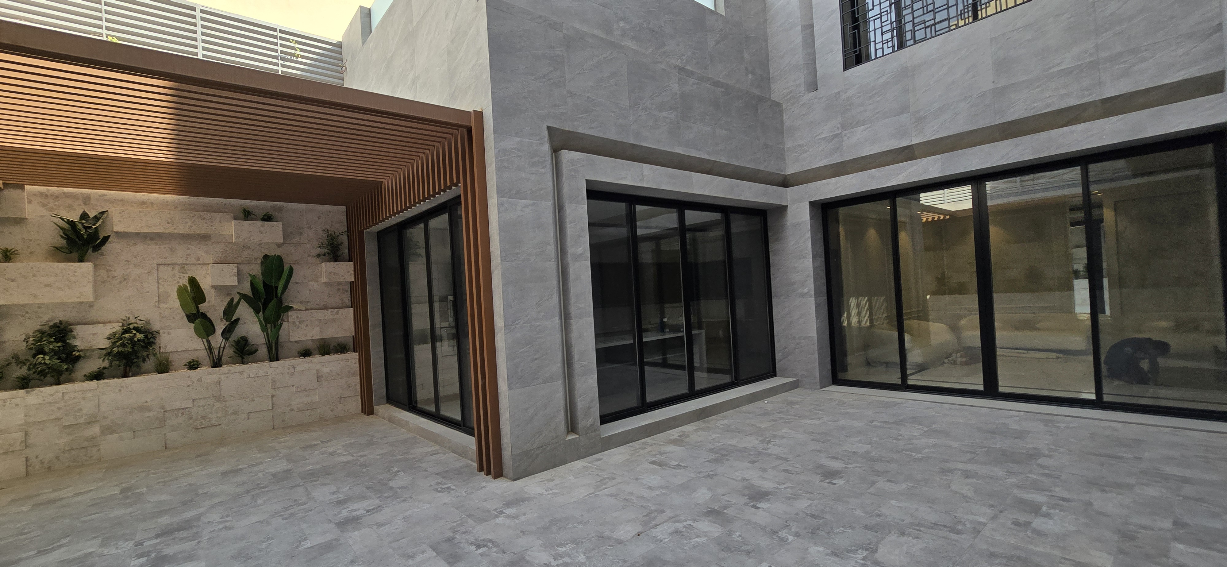 Image for Project Gallery 34