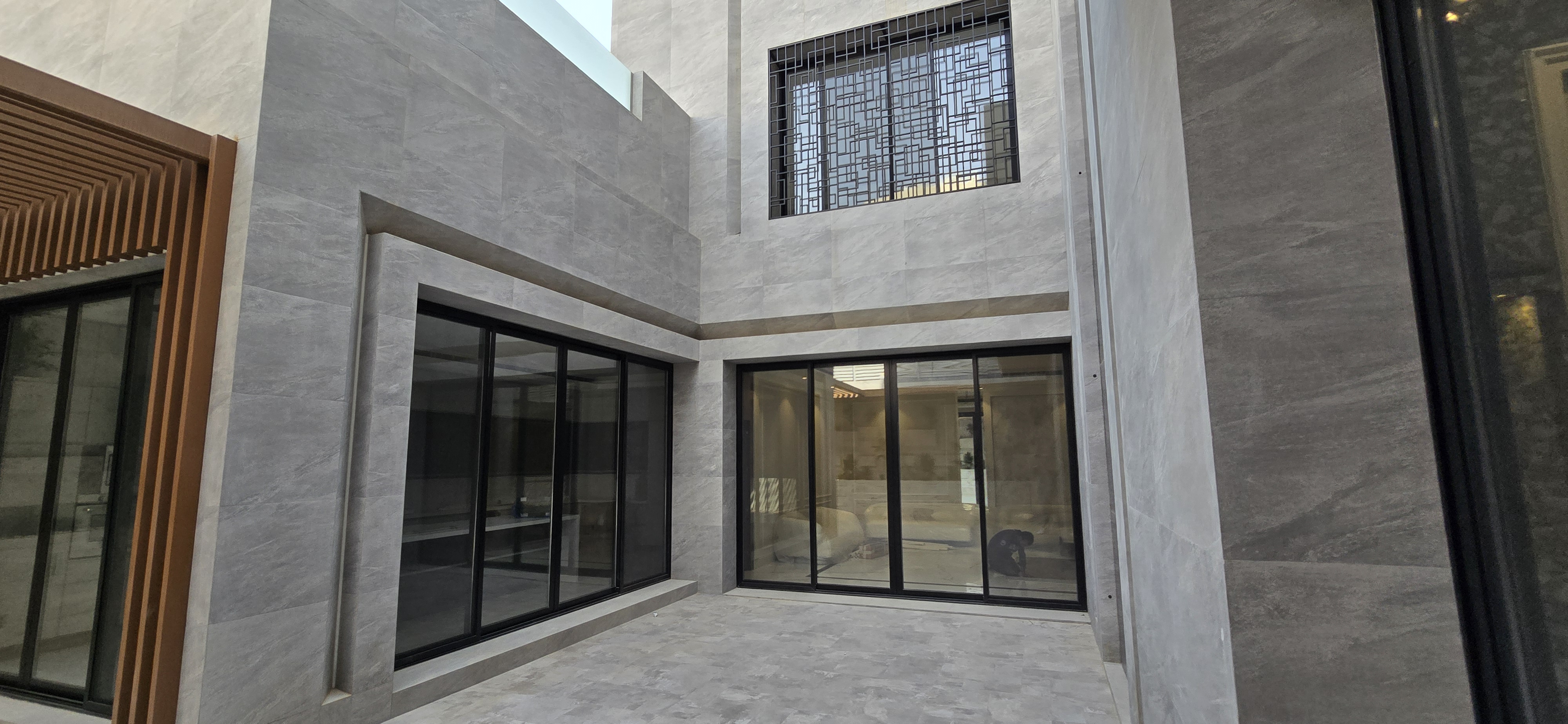 Image for Project Gallery 35