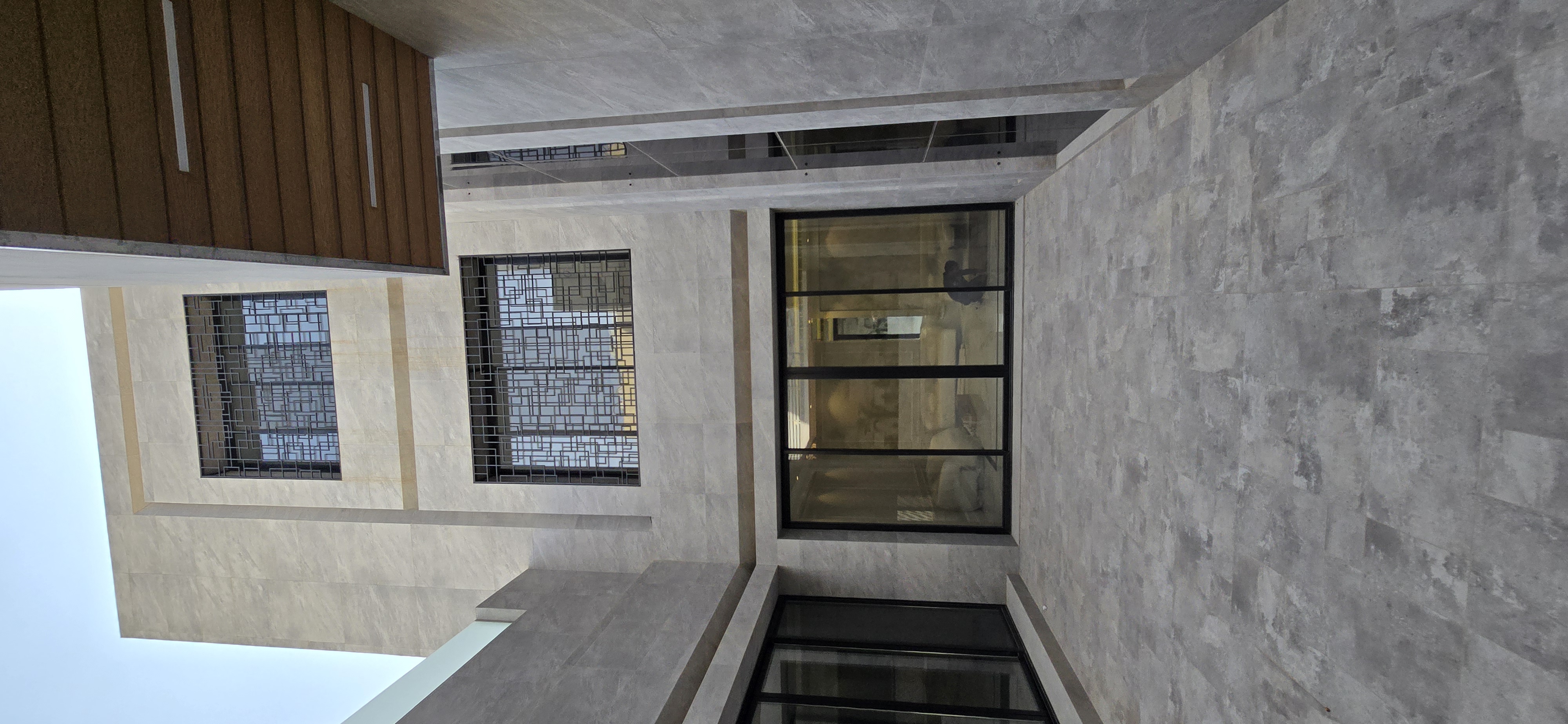 Image for Project Gallery 36