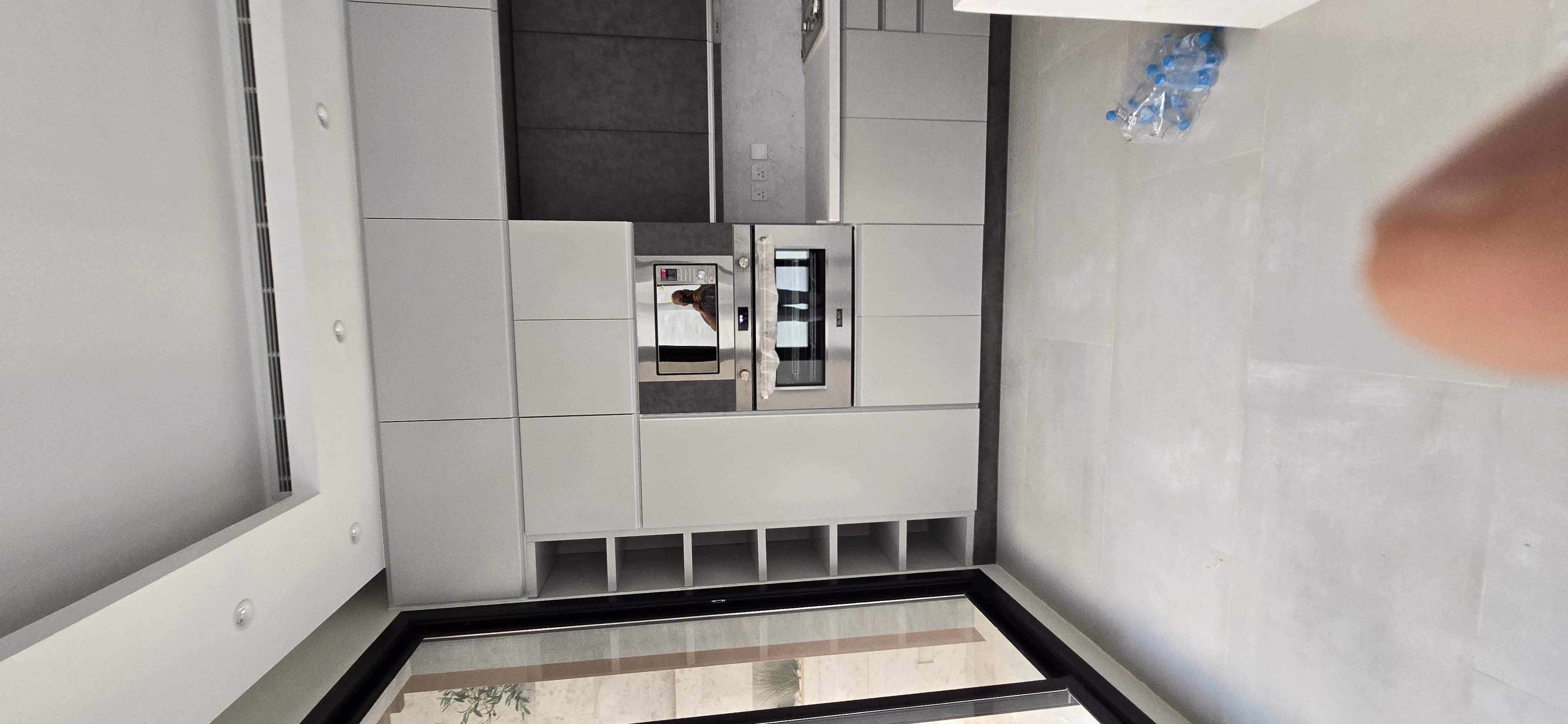 Image for Project Gallery 38