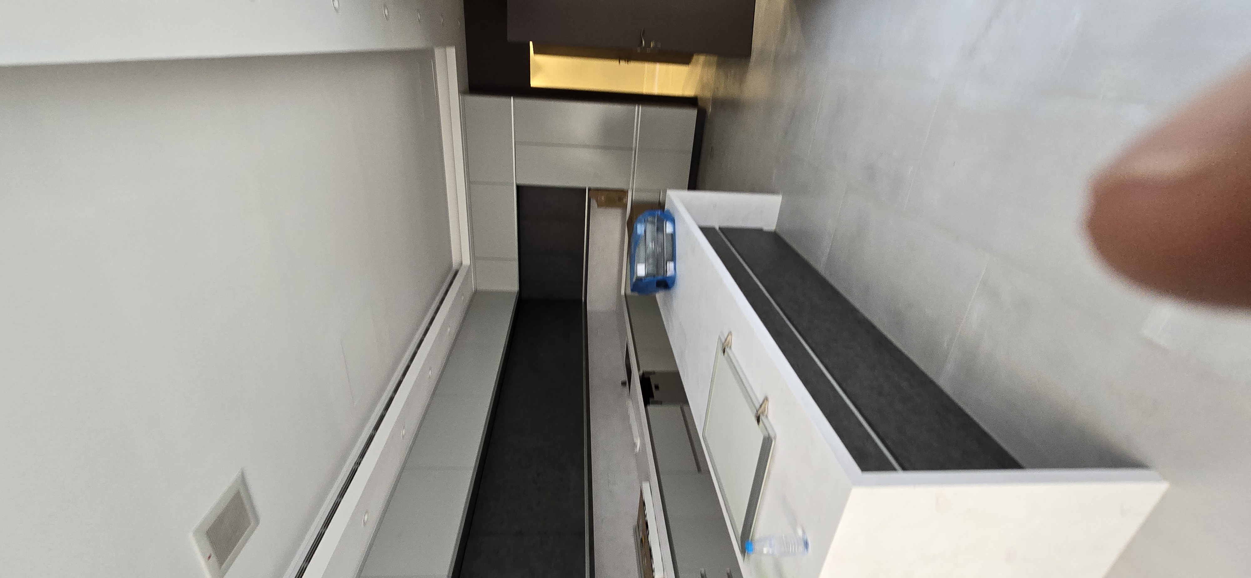 Image for Project Gallery 39