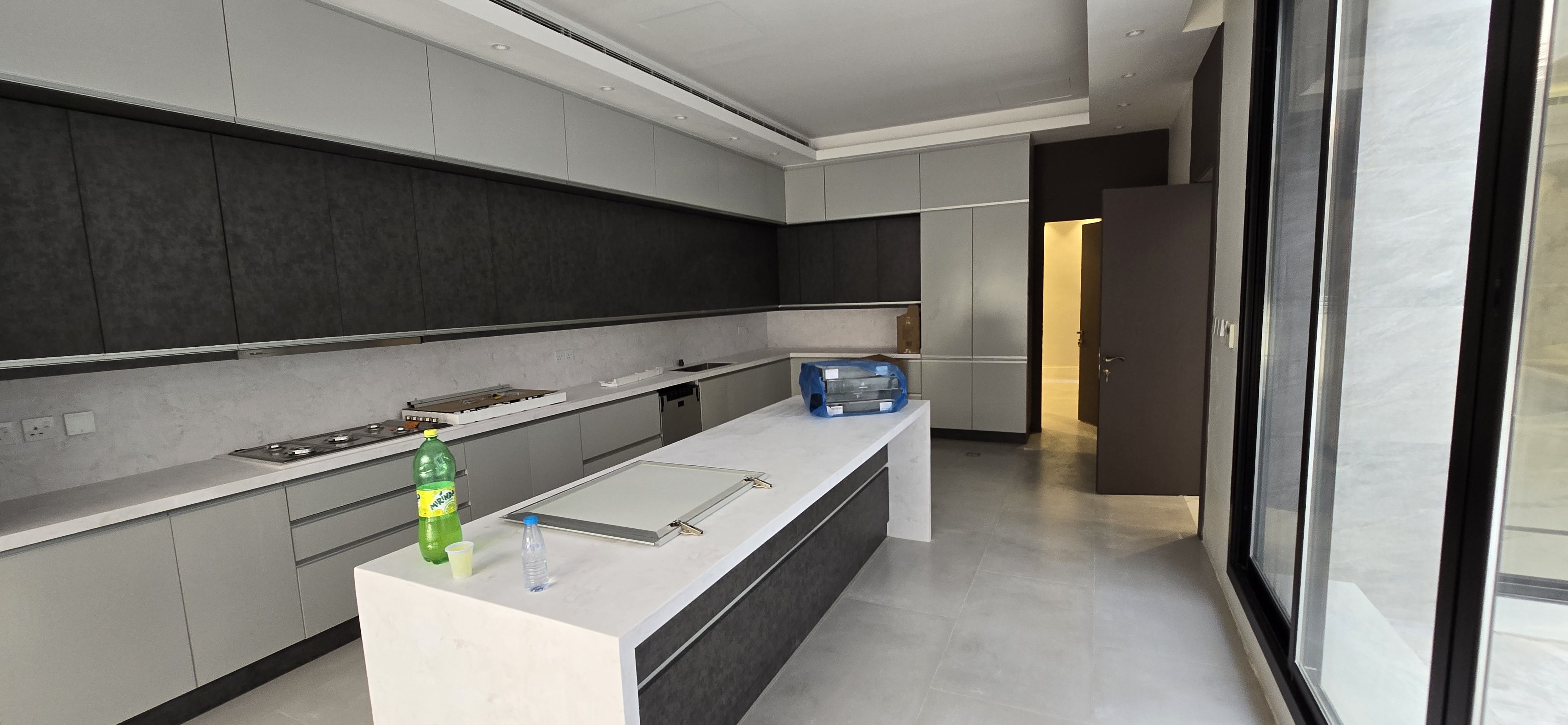 Image for Project Gallery 40