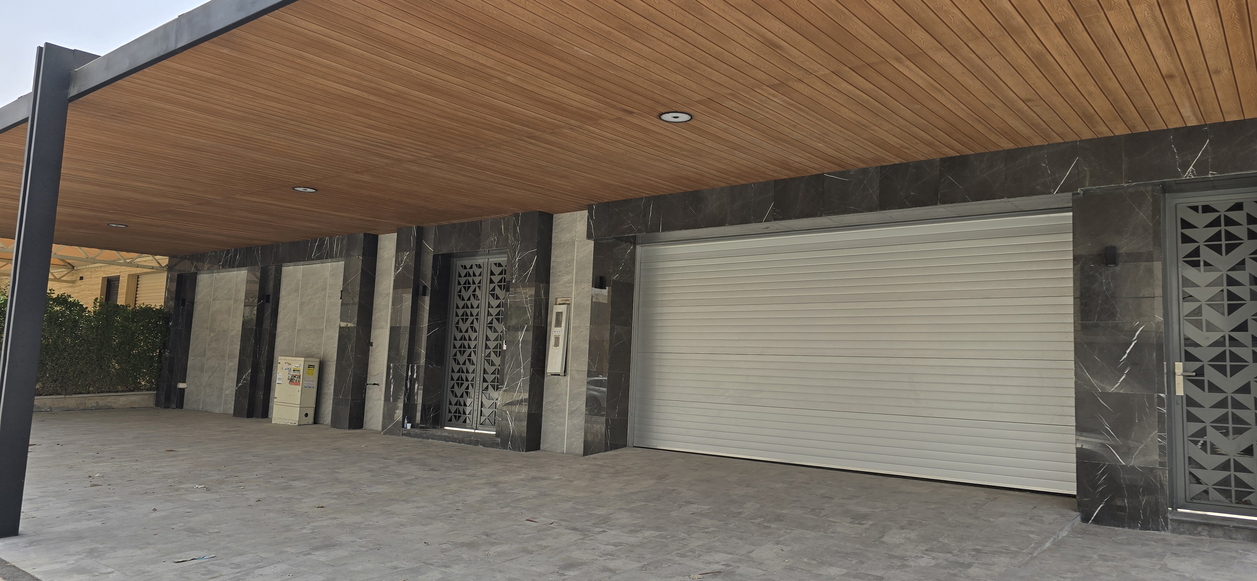 Image for Project Gallery 5