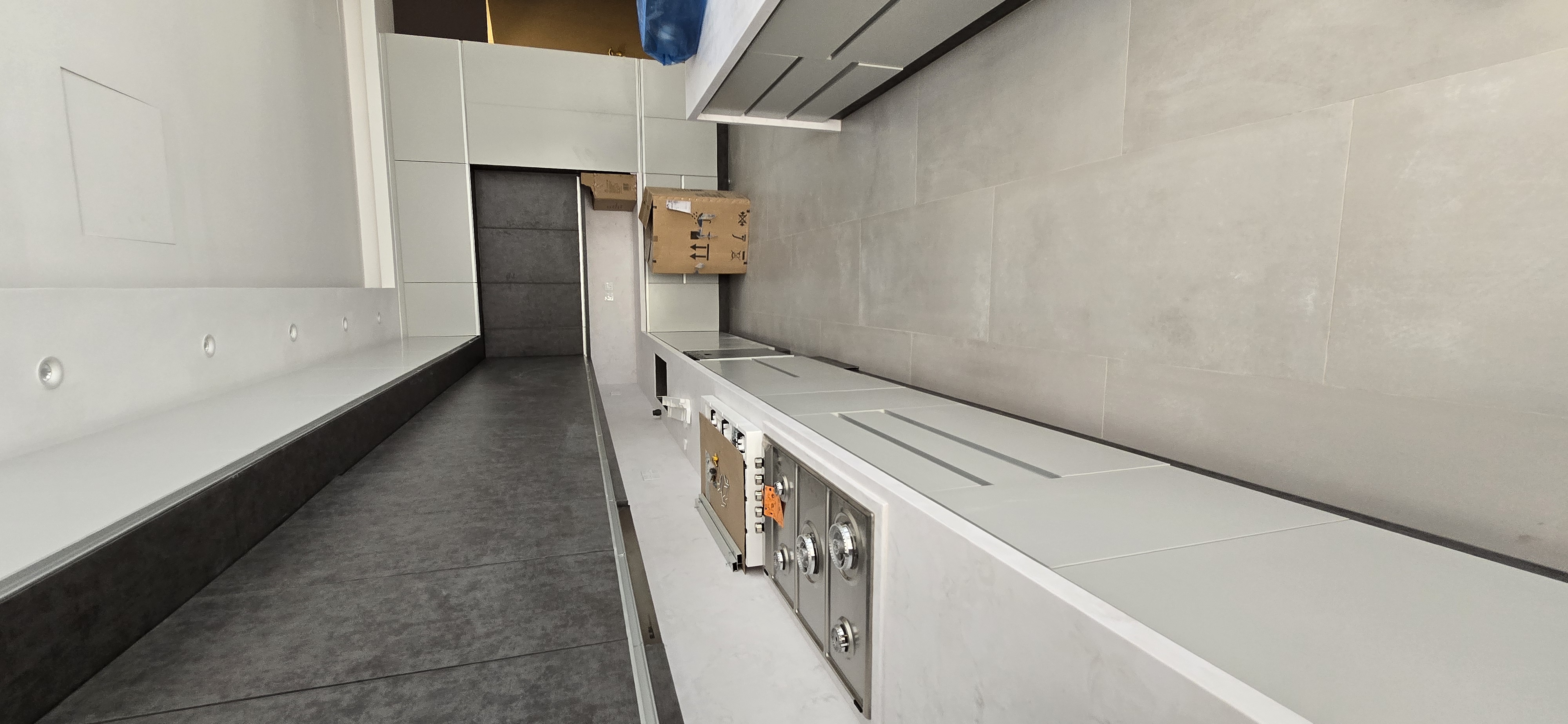 Image for Project Gallery 42