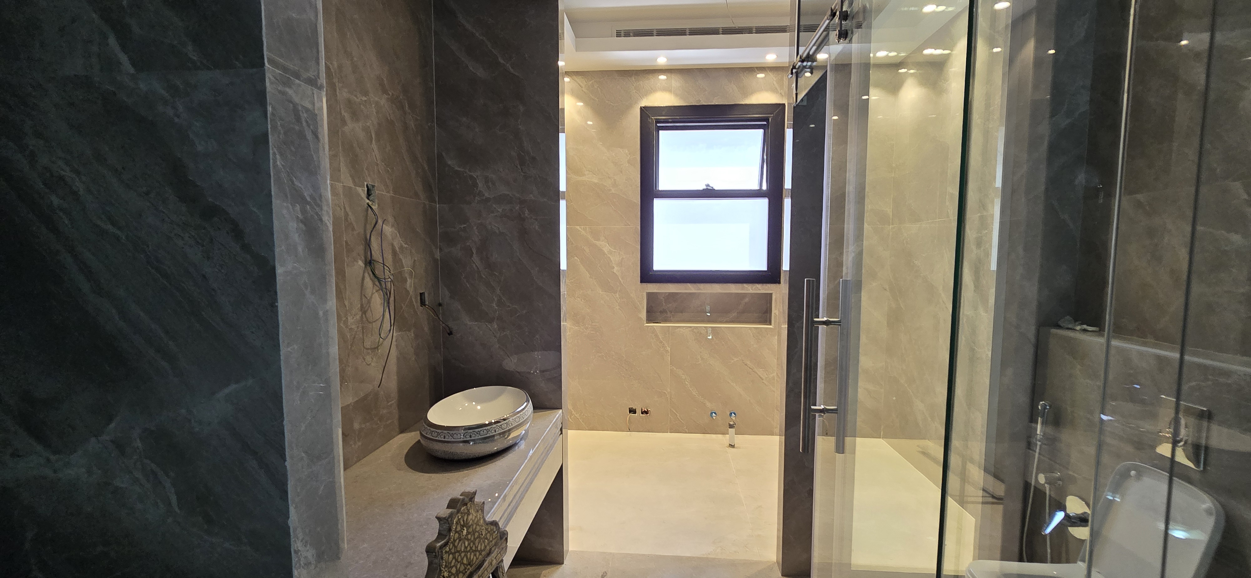 Image for Project Gallery 43