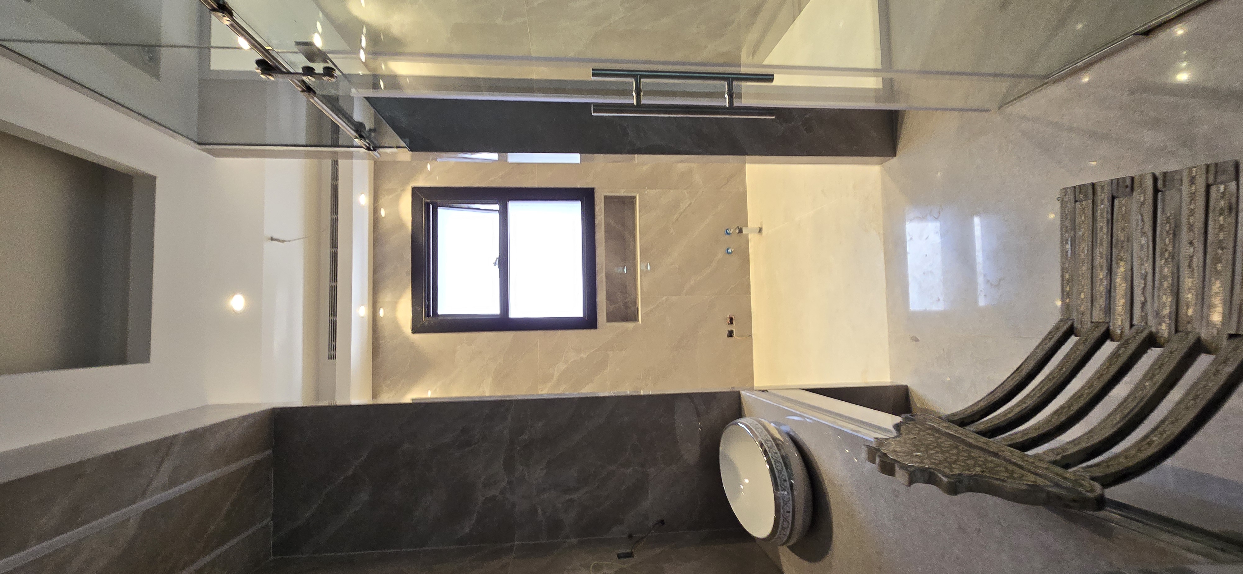 Image for Project Gallery 44