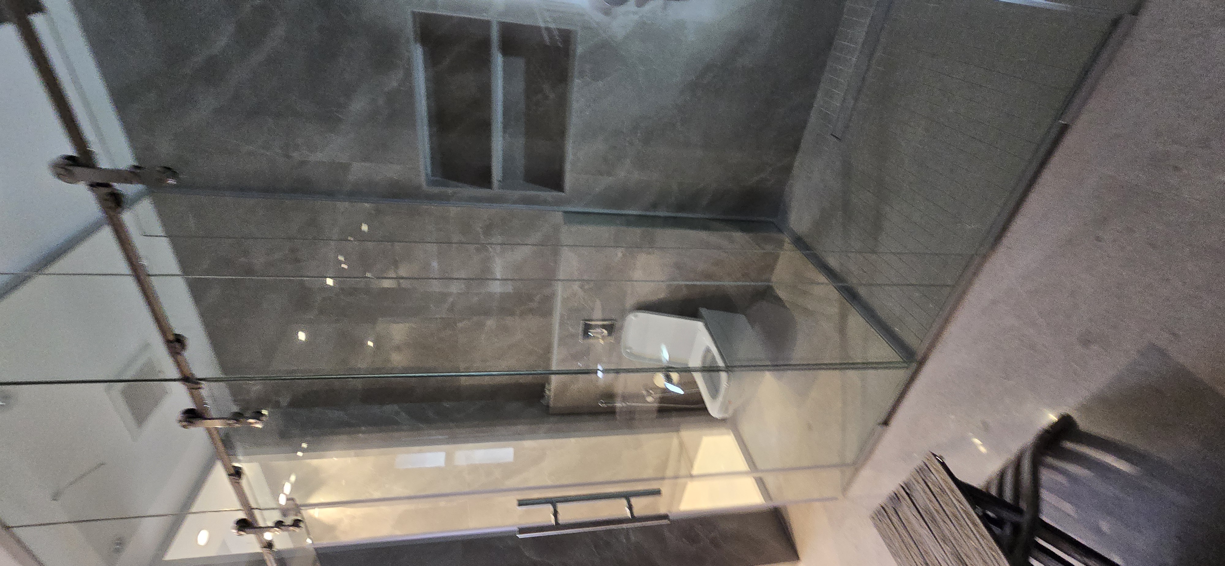 Image for Project Gallery 45