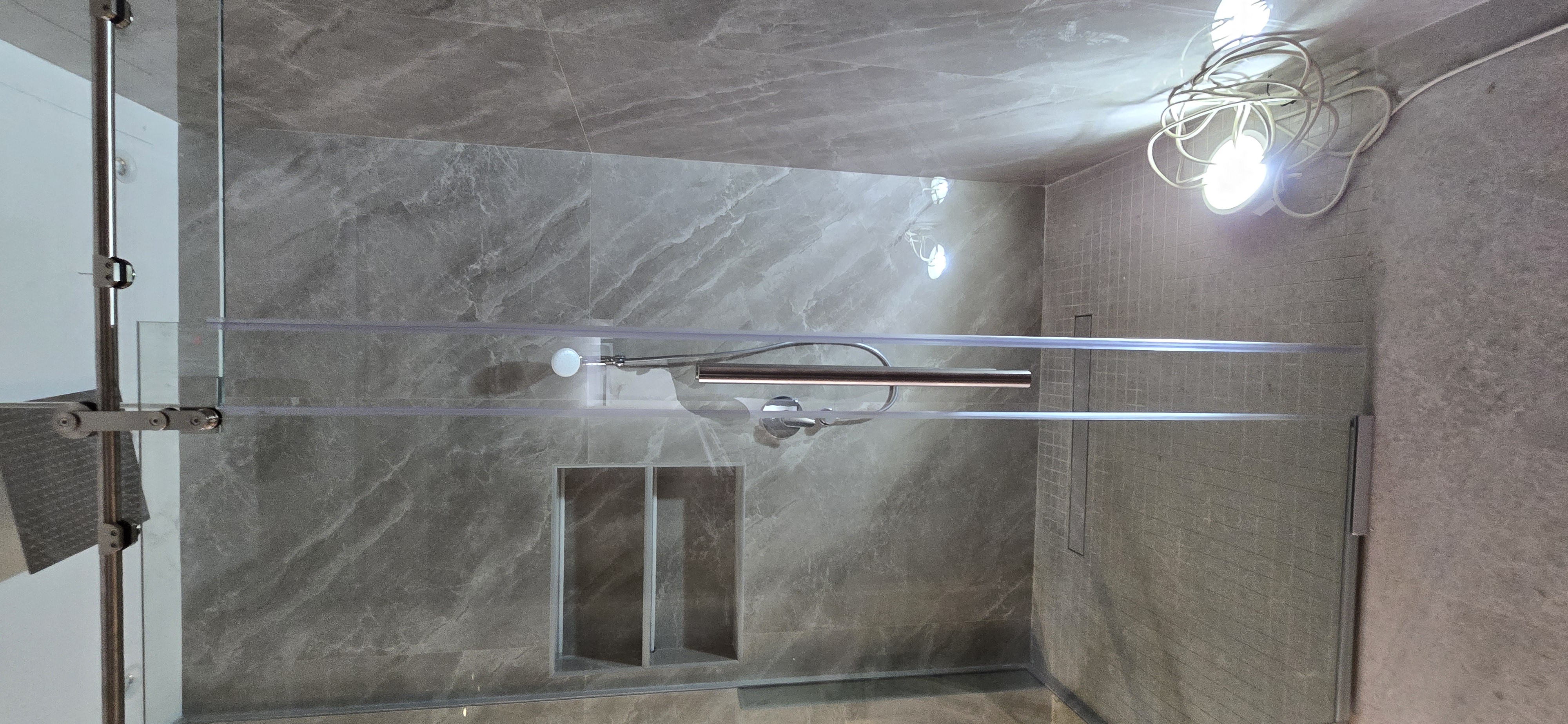 Image for Project Gallery 46