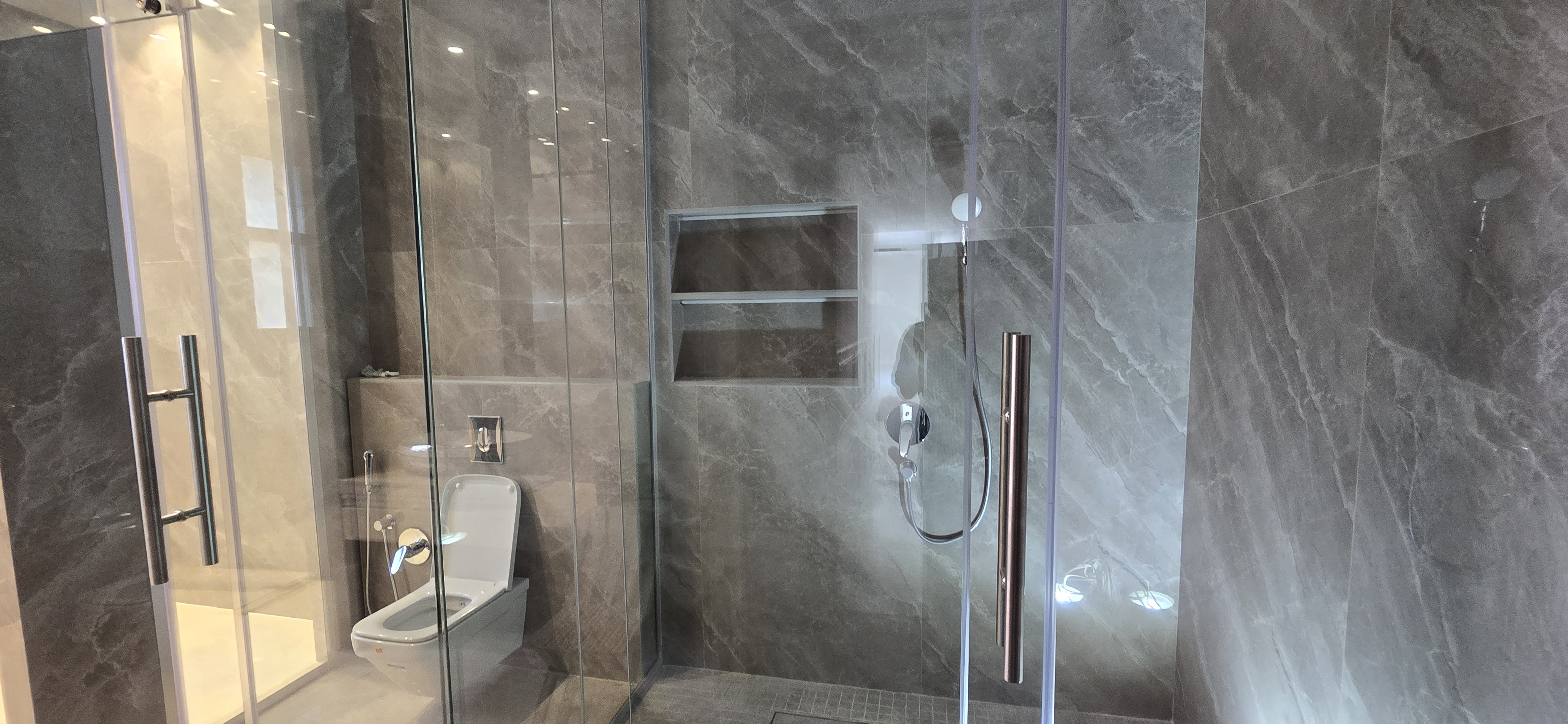 Image for Project Gallery 47