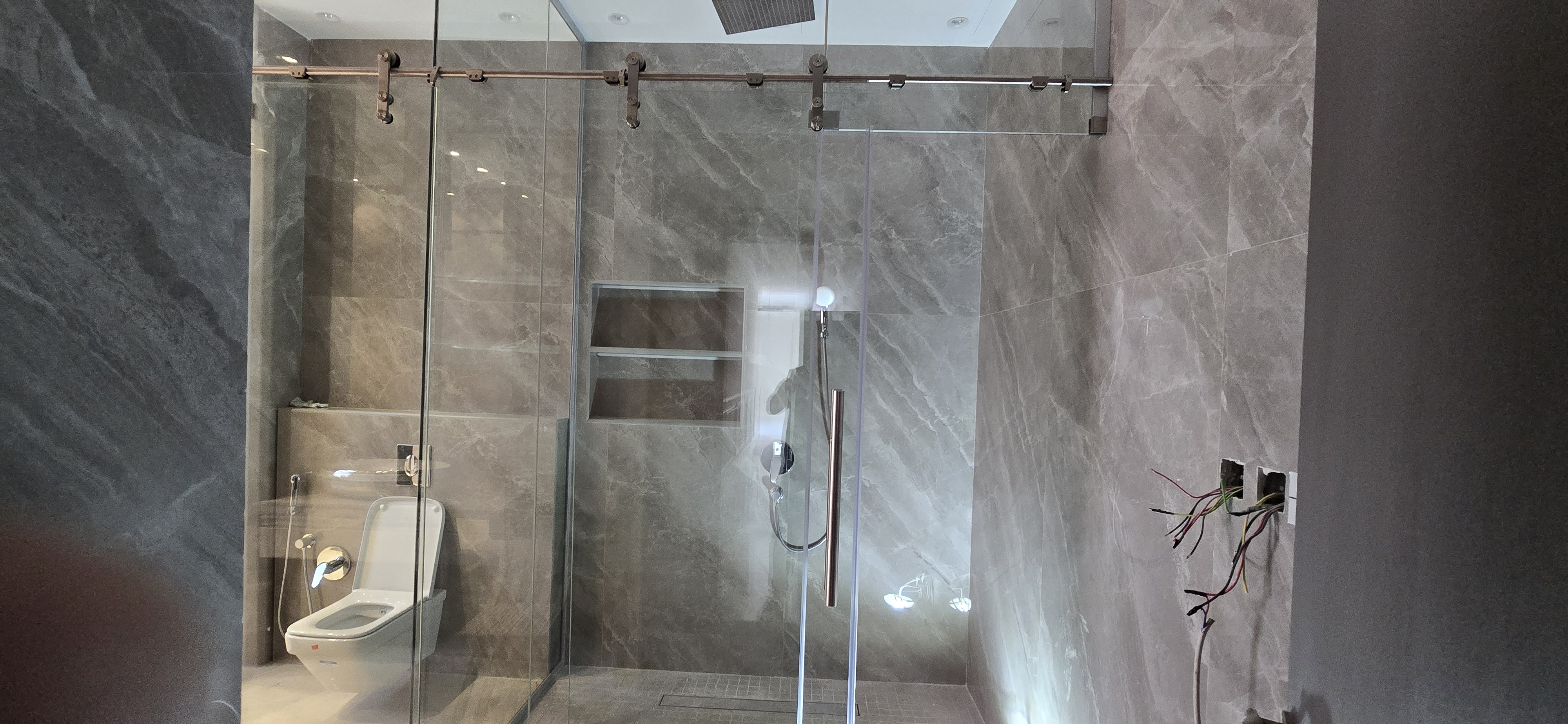 Image for Project Gallery 48