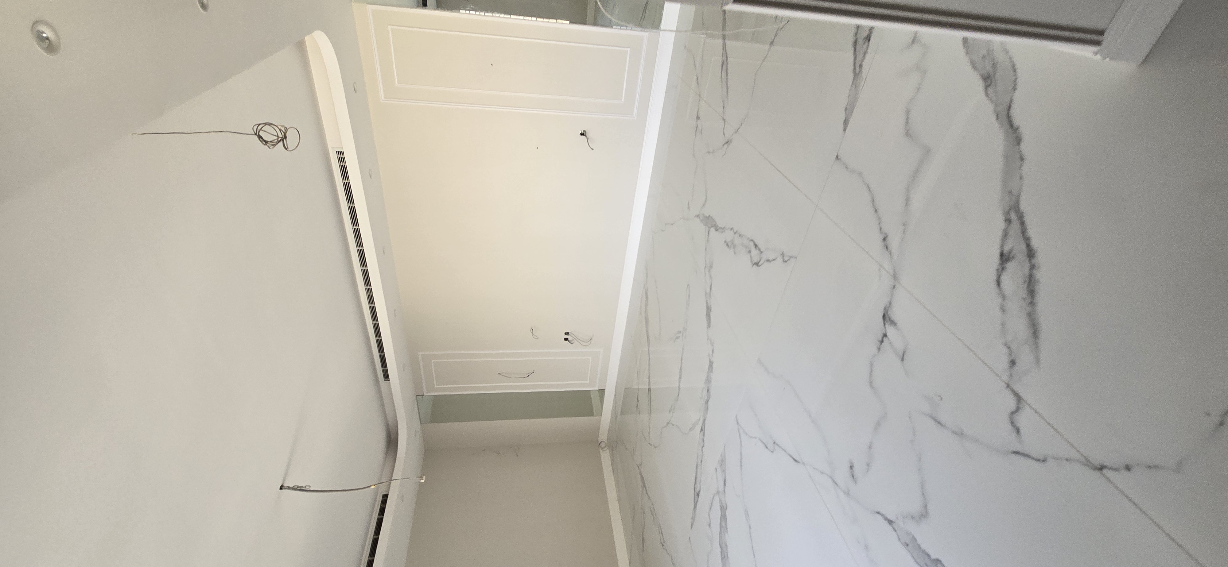 Image for Project Gallery 49