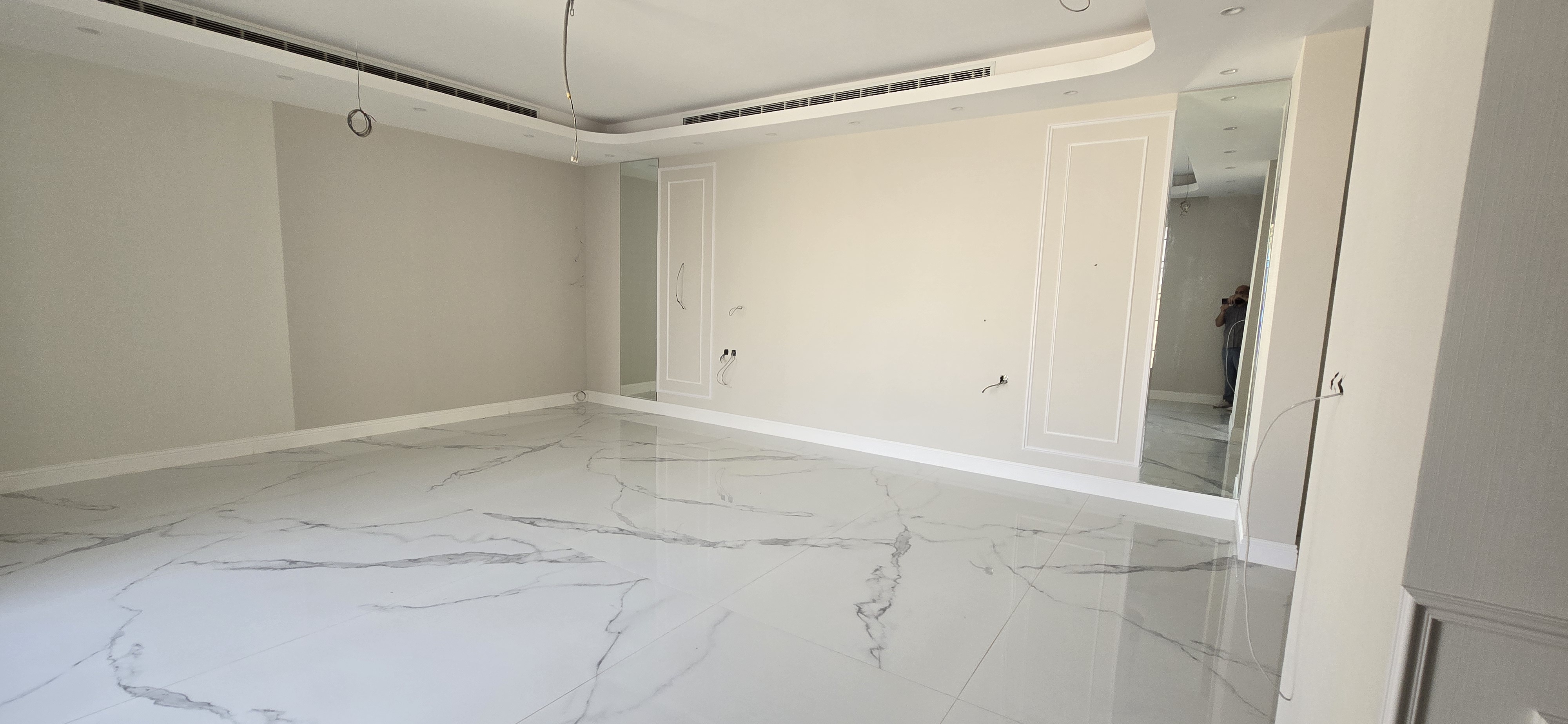 Image for Project Gallery 50