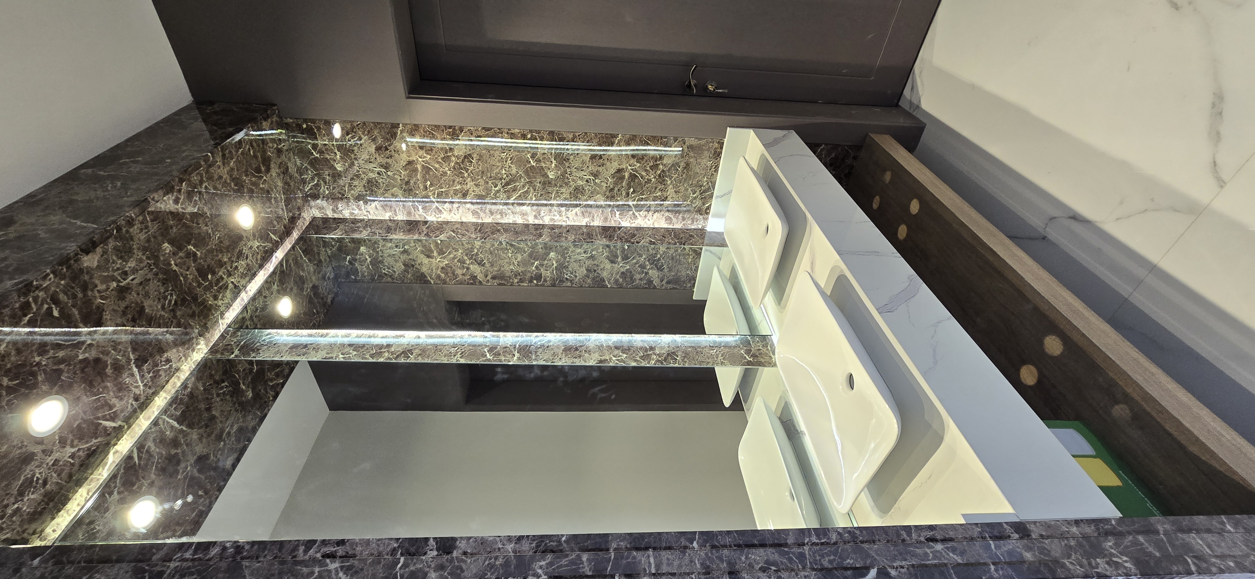 Image for Project Gallery 6