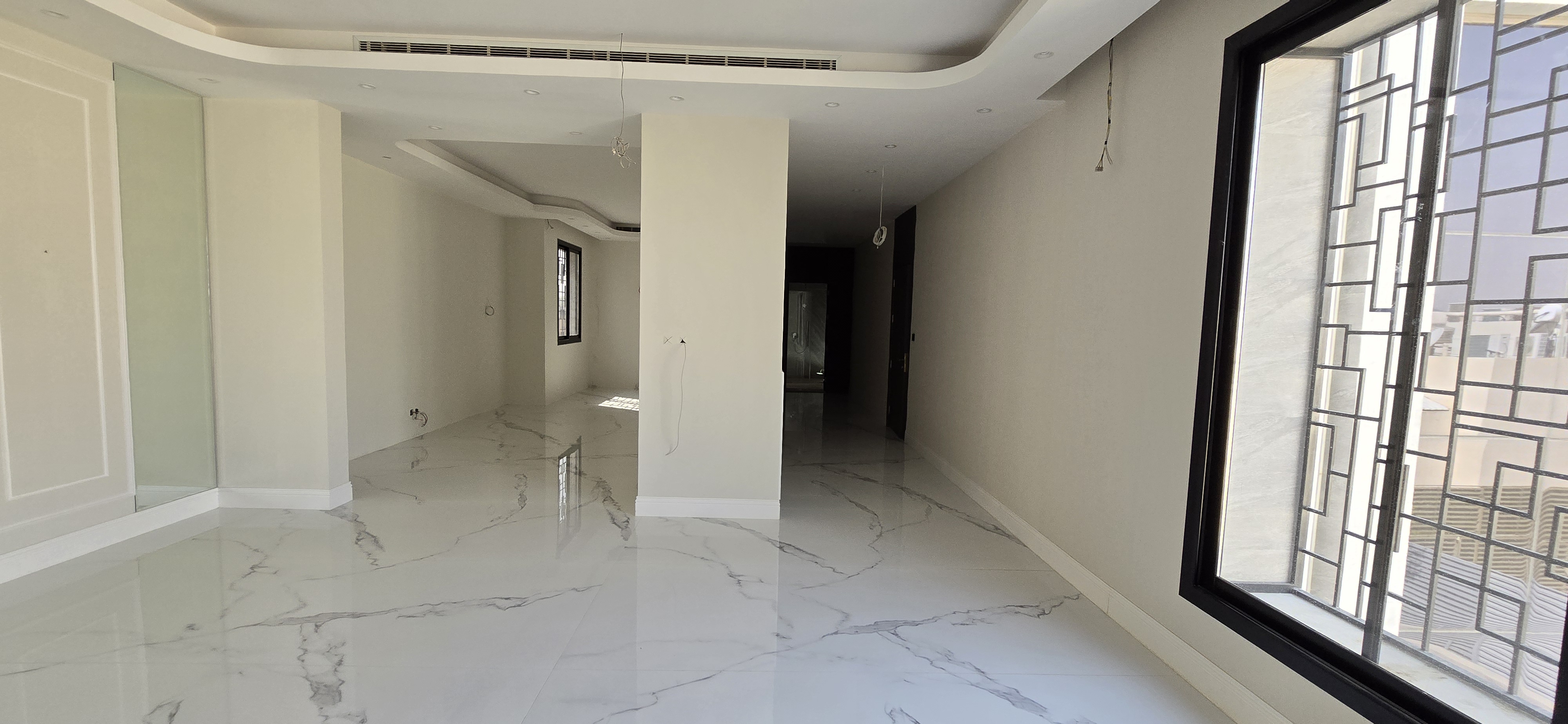 Image for Project Gallery 51