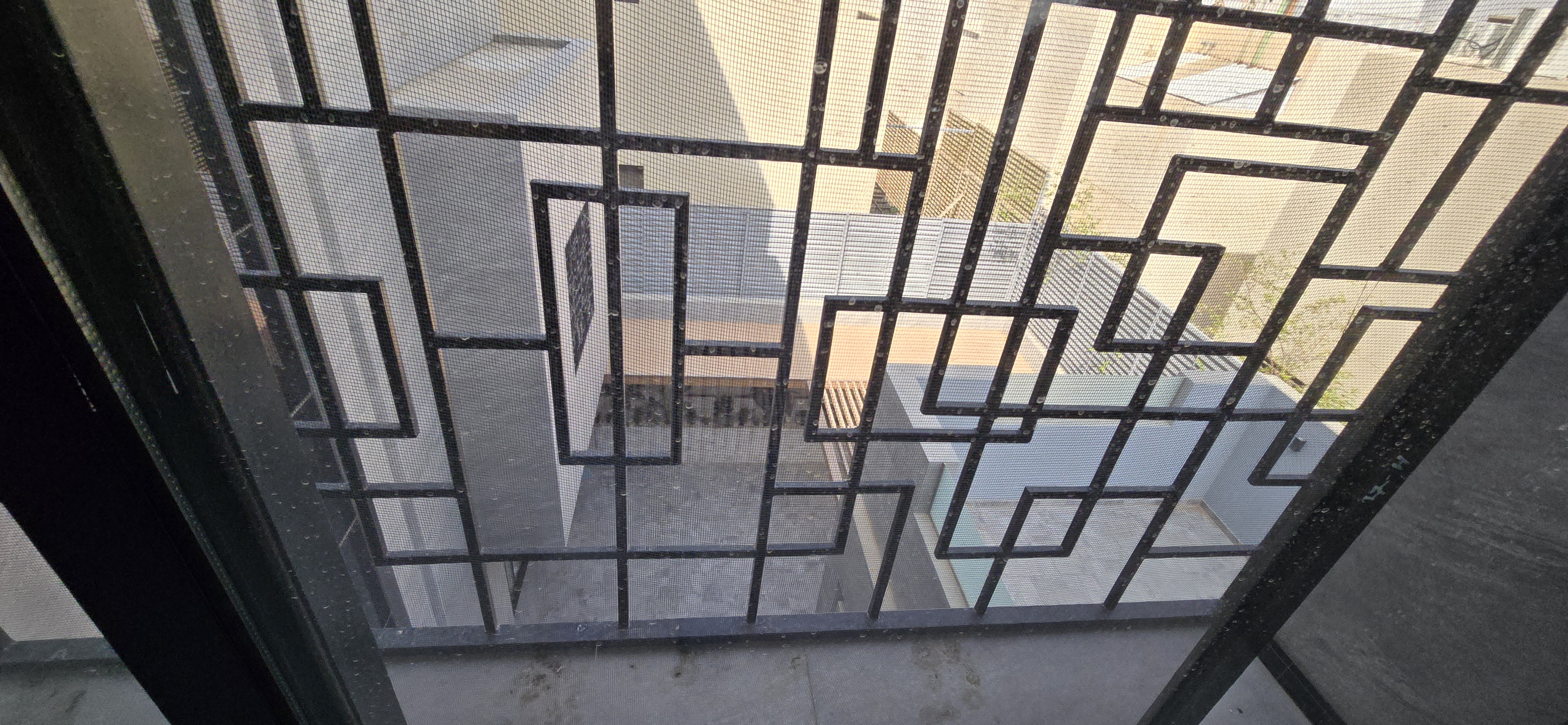 Image for Project Gallery 53