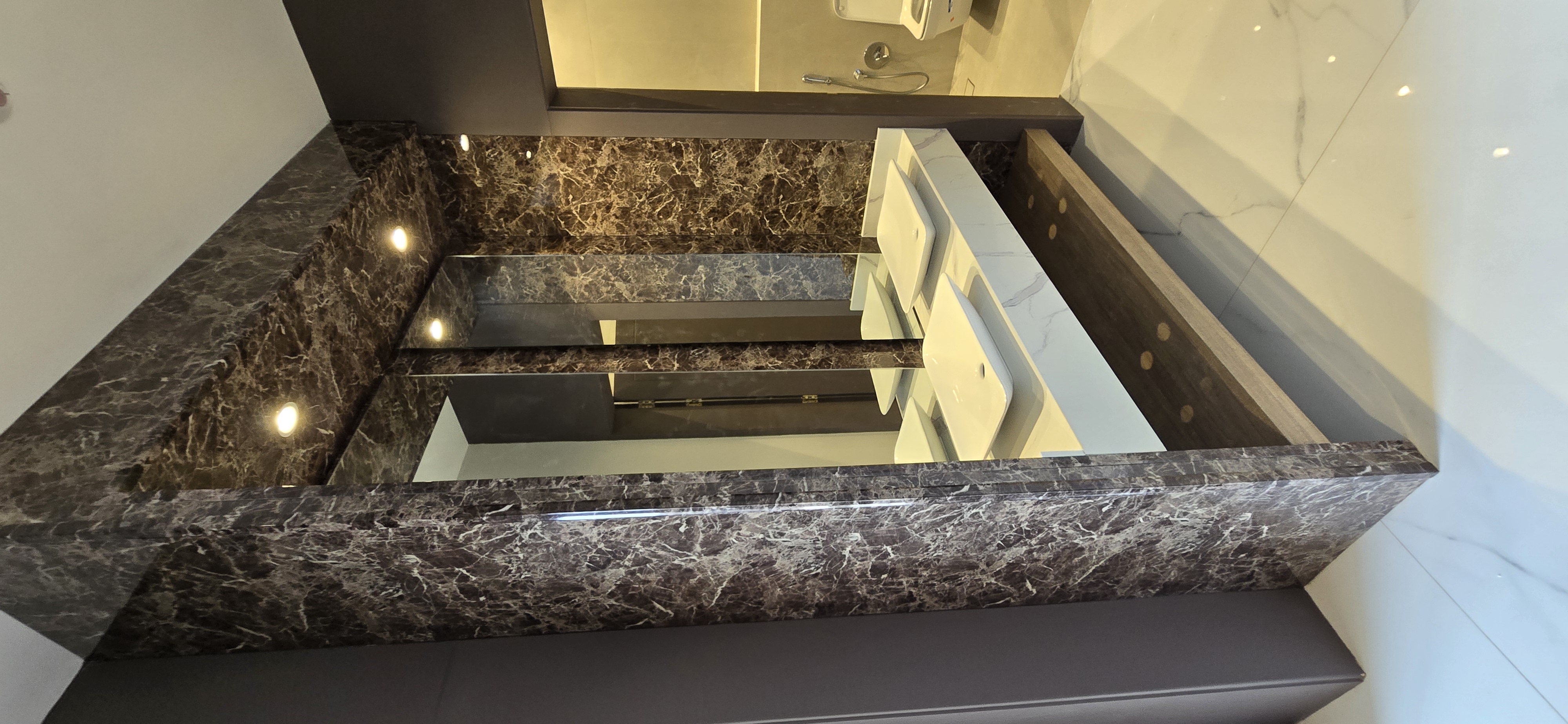 Image for Project Gallery 54