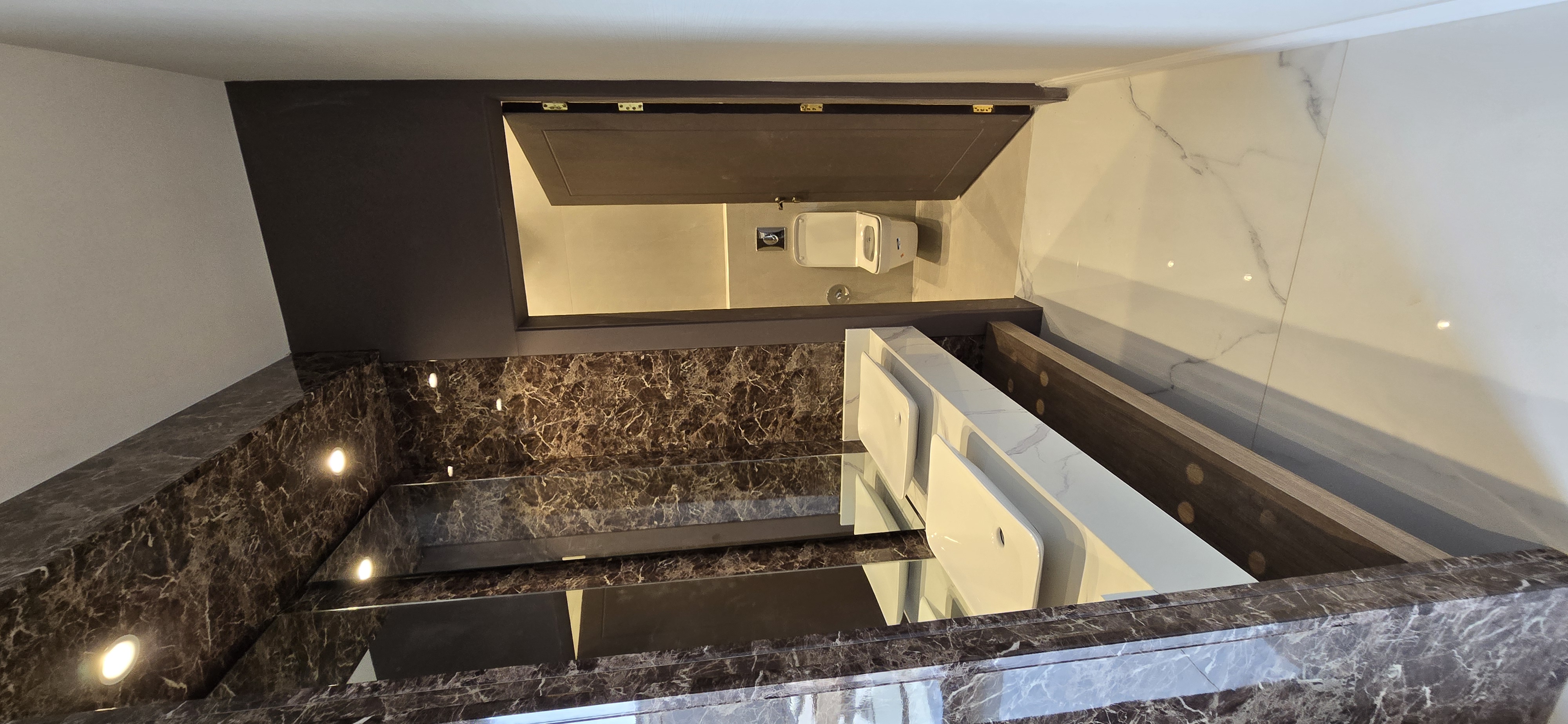 Image for Project Gallery 55