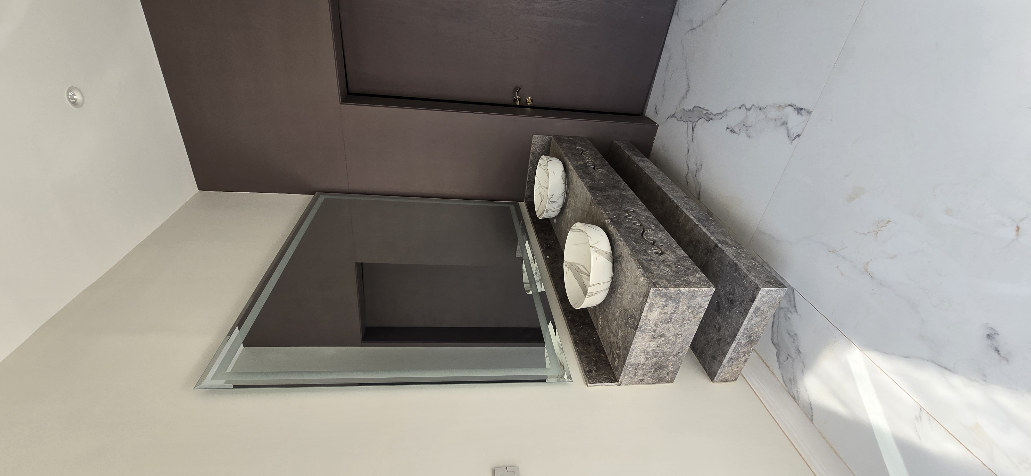 Image for Project Gallery 56