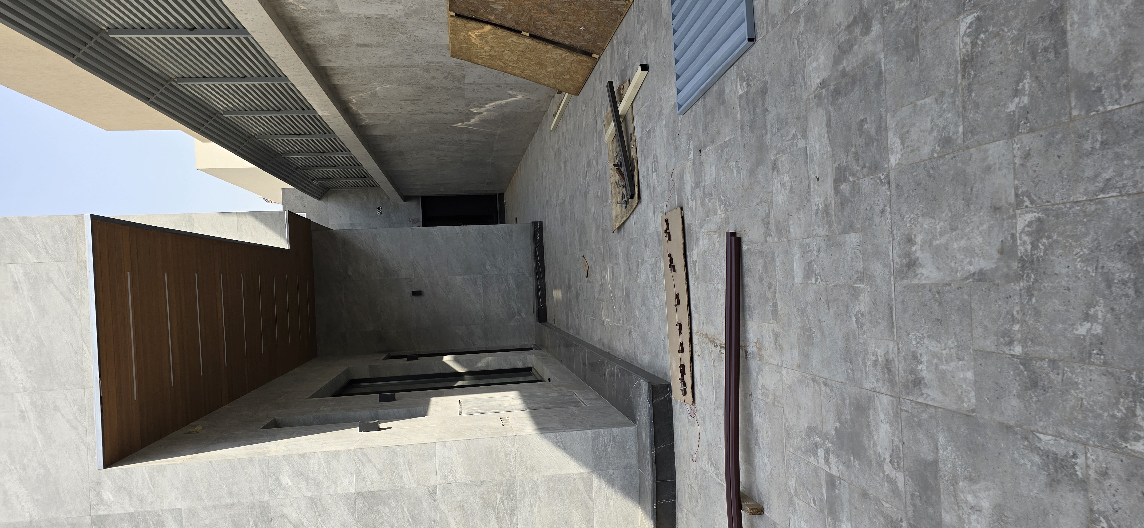 Image for Project Gallery 57