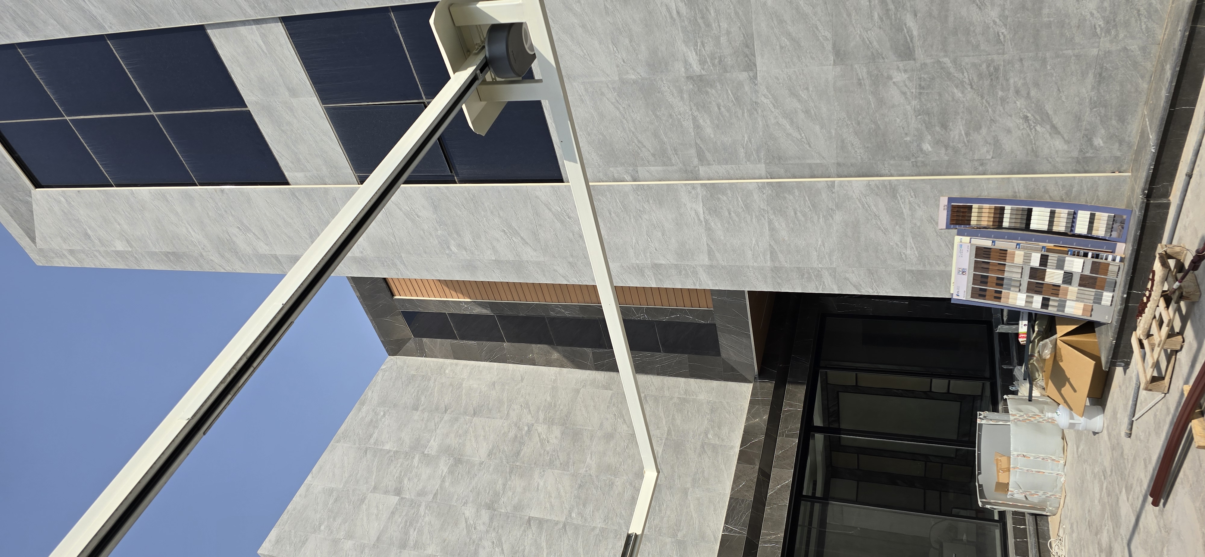 Image for Project Gallery 58