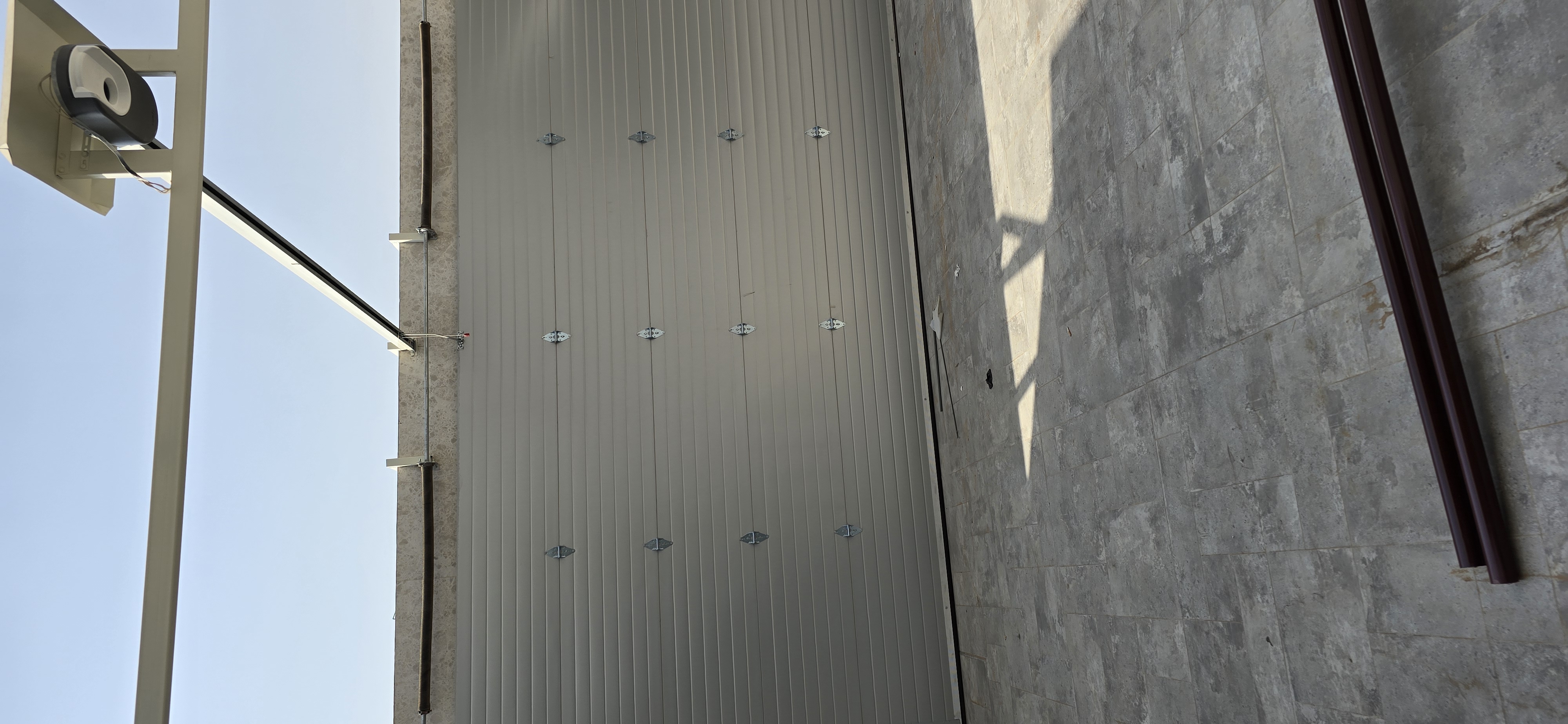 Image for Project Gallery 59