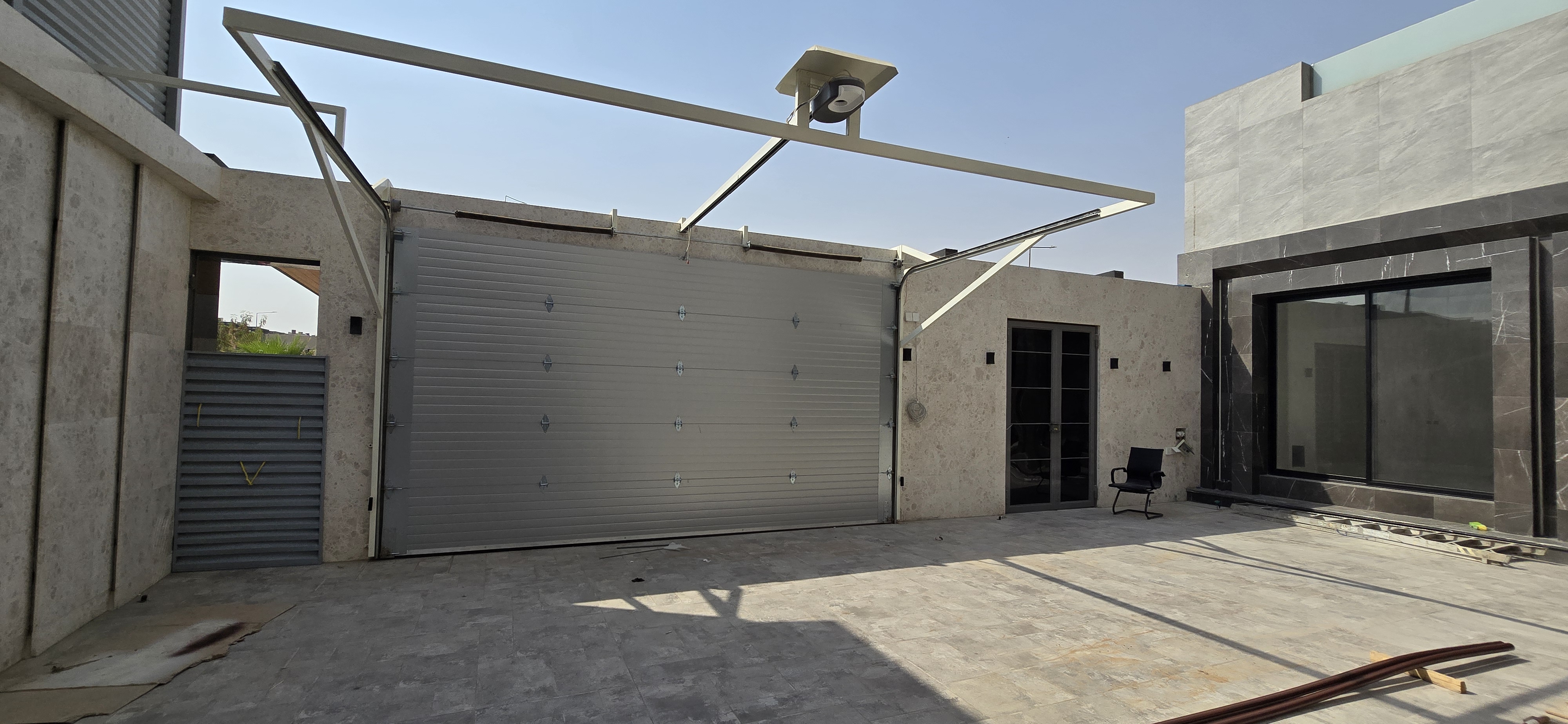 Image for Project Gallery 60