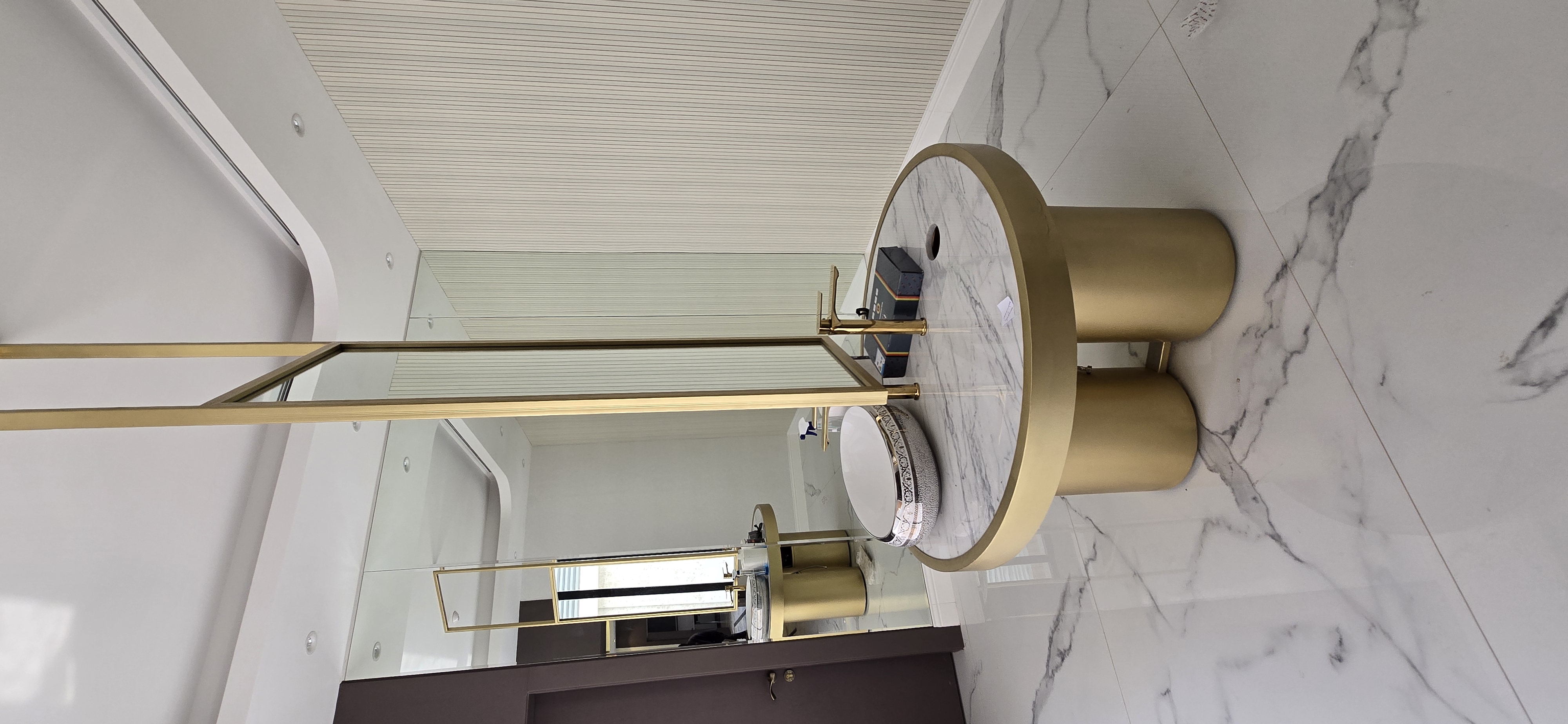 Image for Project Gallery 7