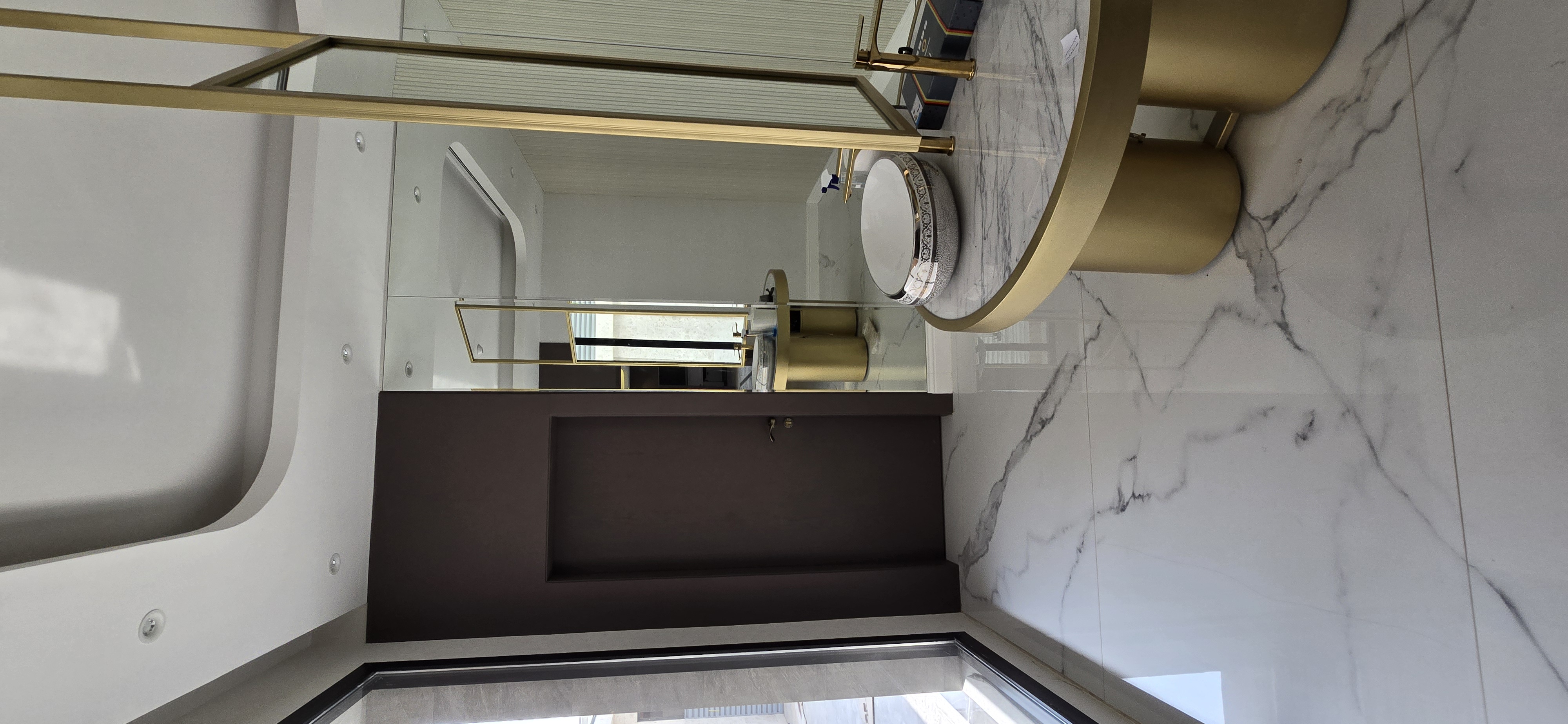 Image for Project Gallery 8