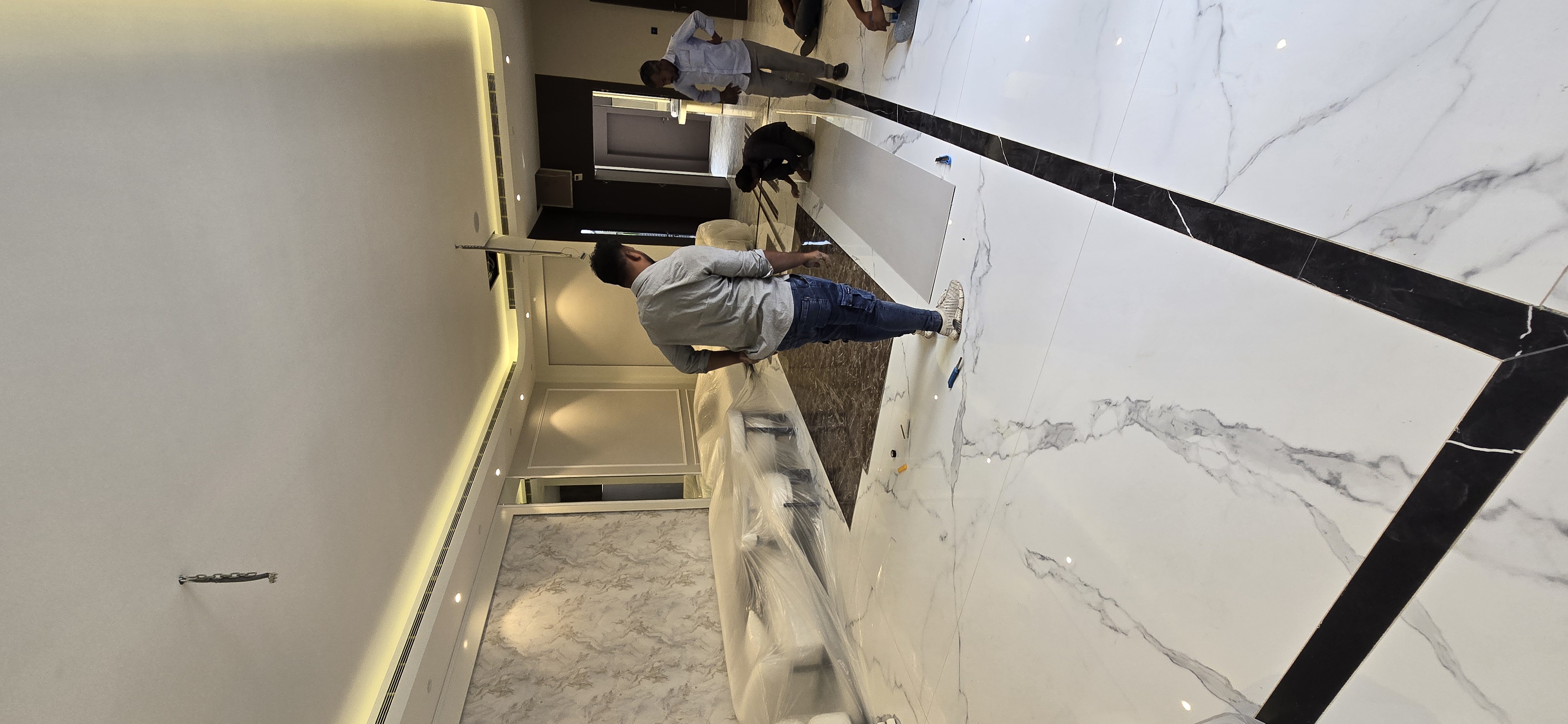 Image for Project Gallery 9