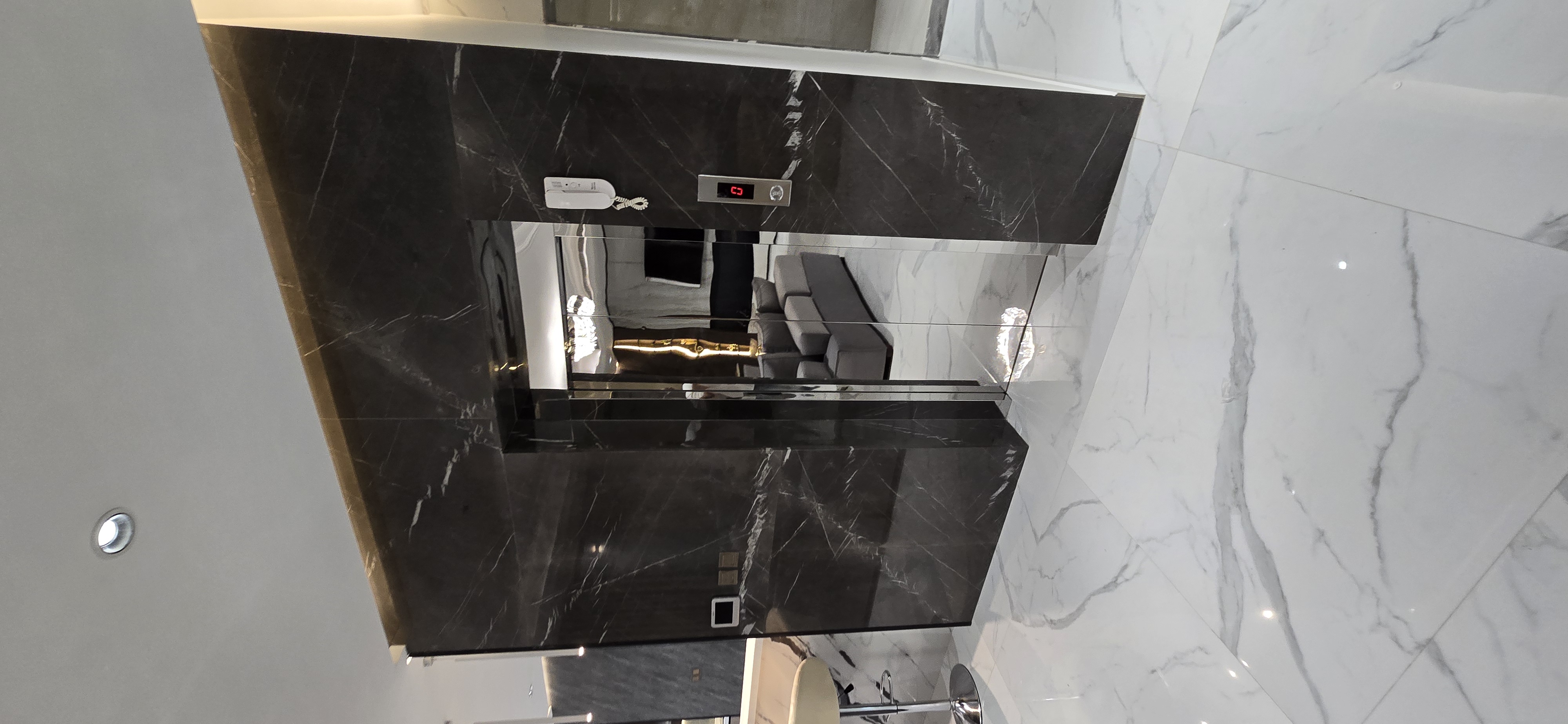 Image for Ground Floor 17