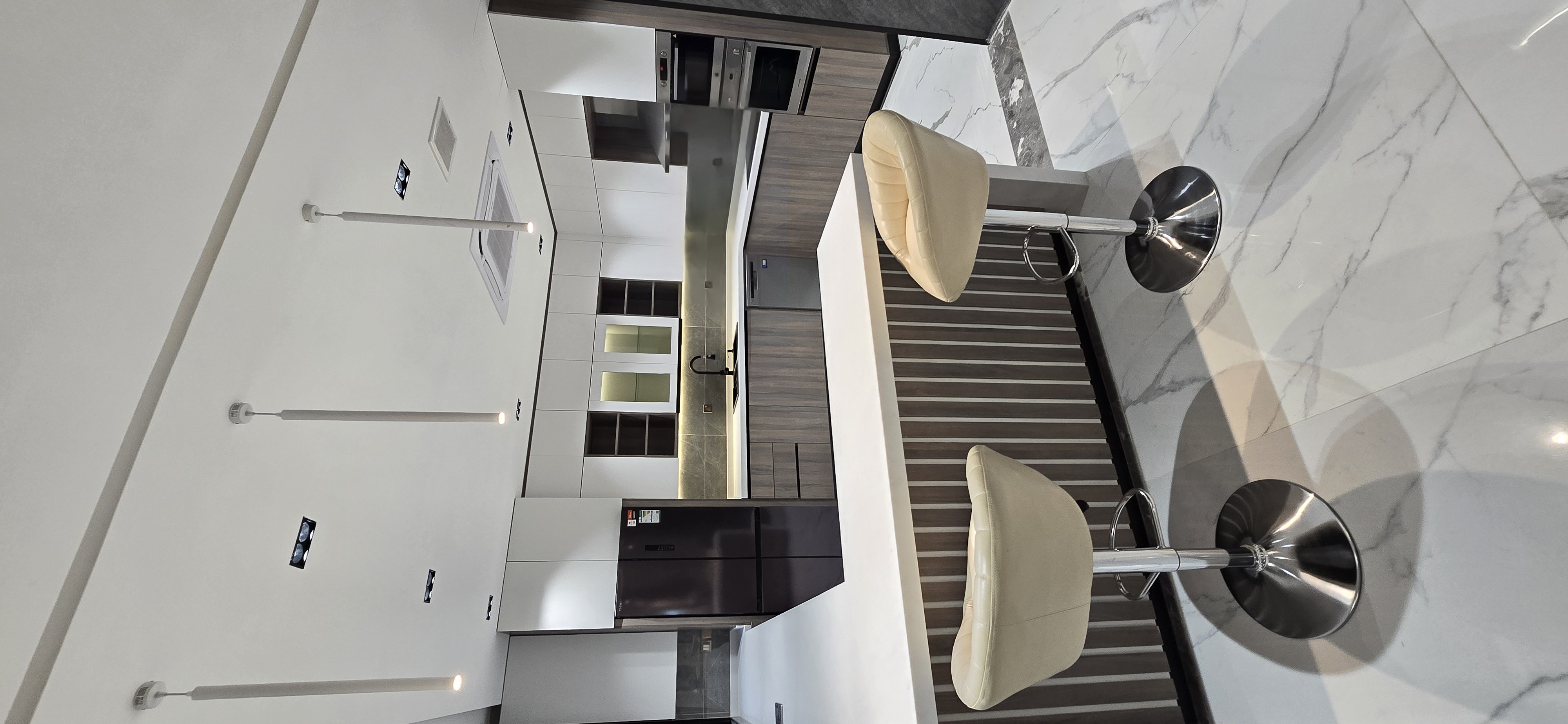 Image for Ground Floor 16