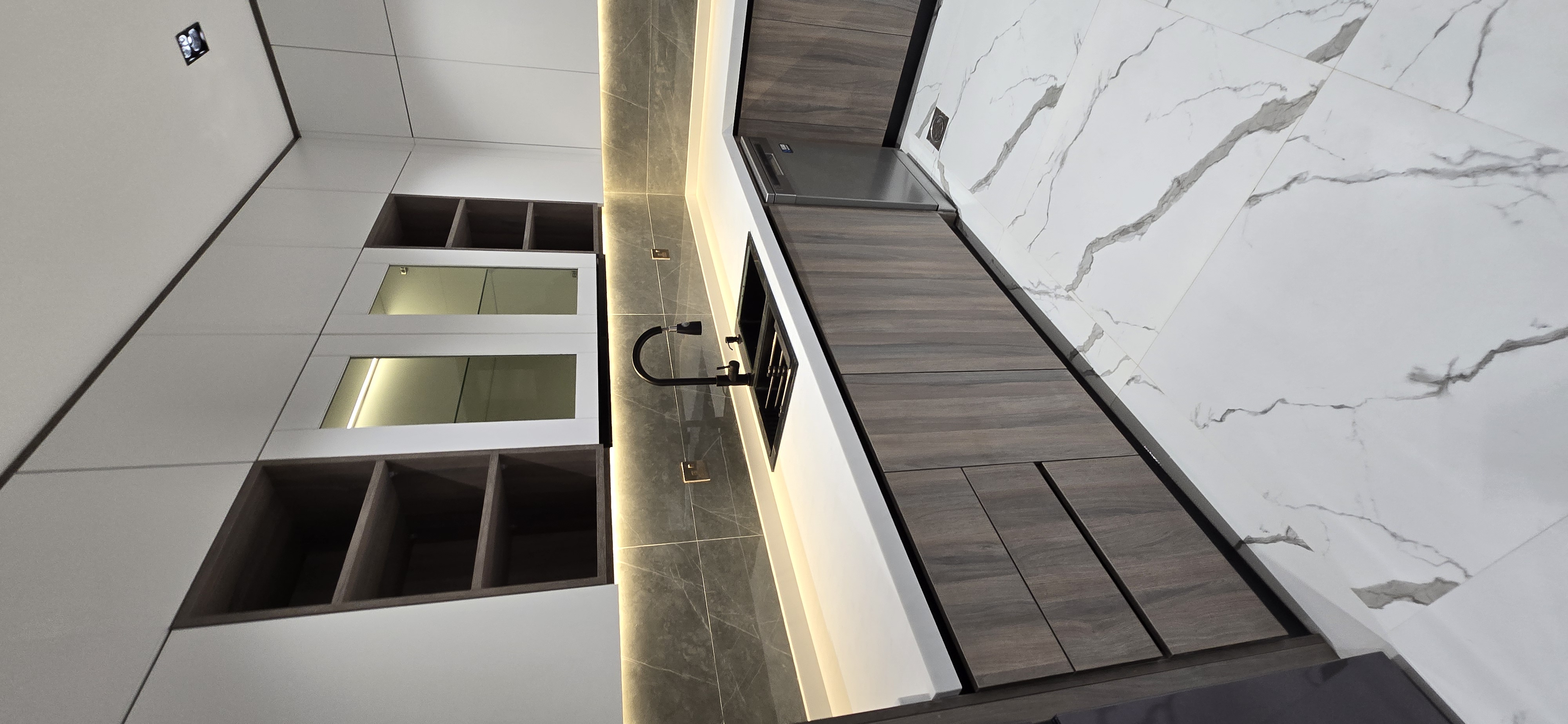 Image for Ground Floor 15