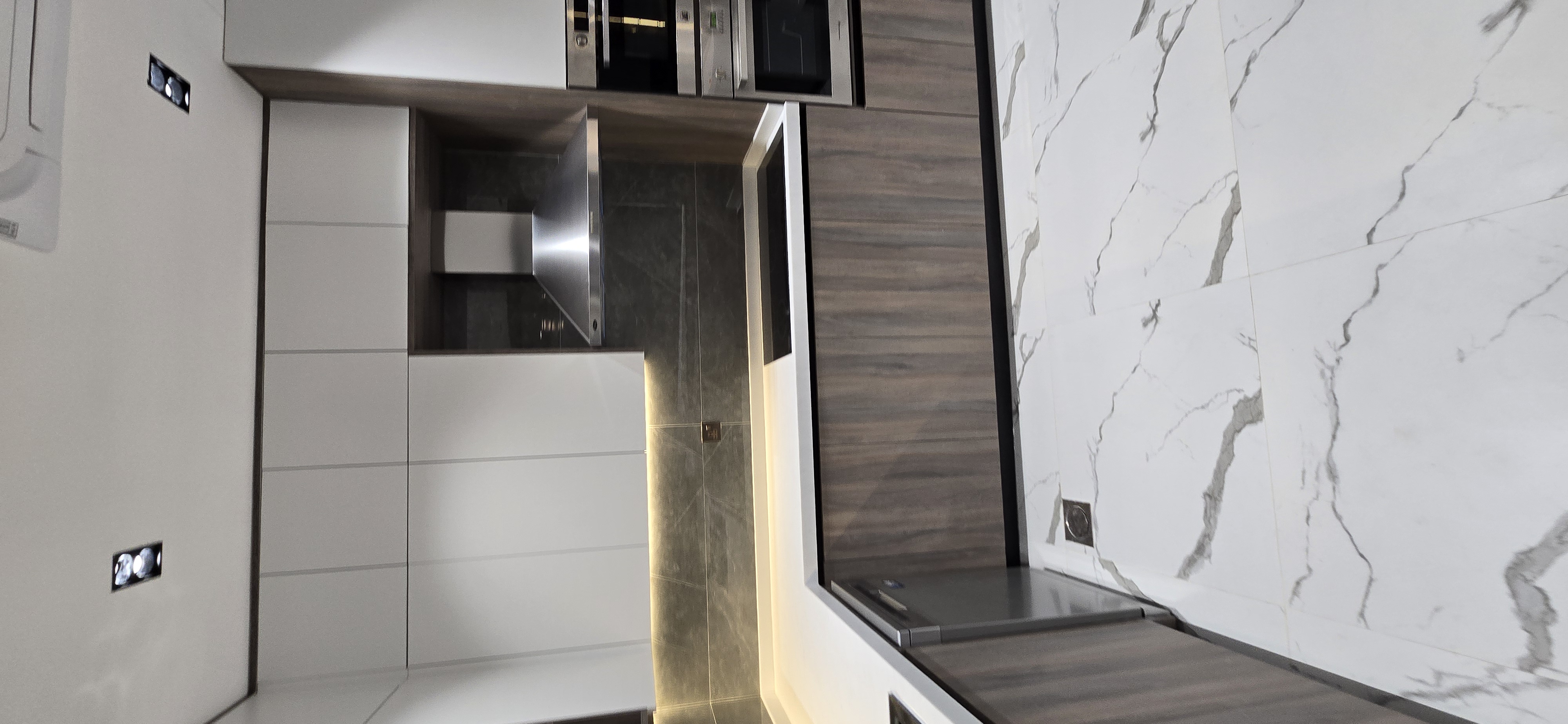 Image for Ground Floor 14