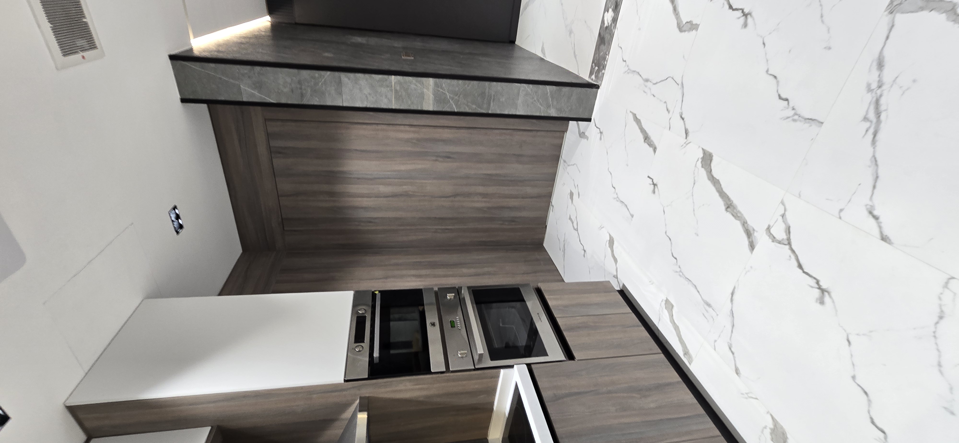 Image for Ground Floor 13