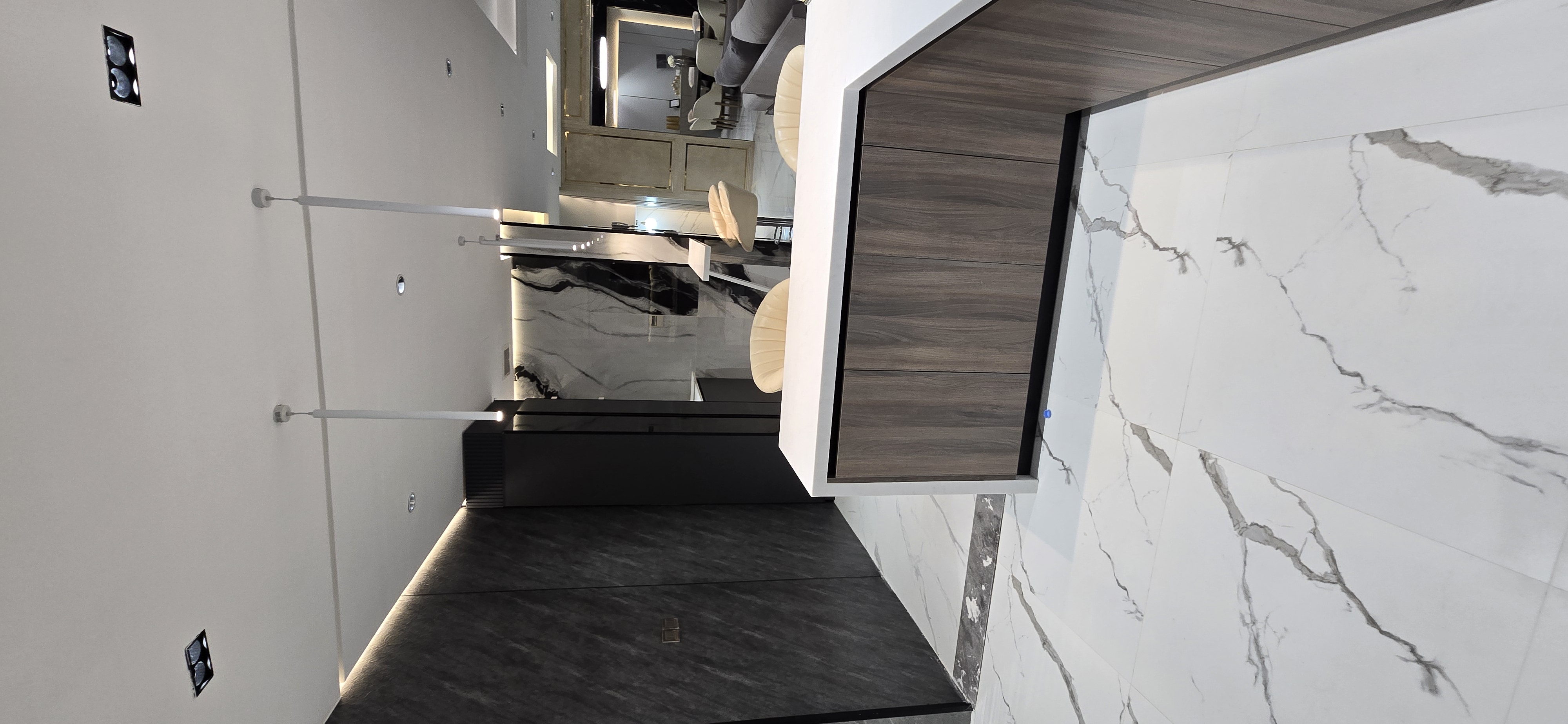 Image for Ground Floor 12