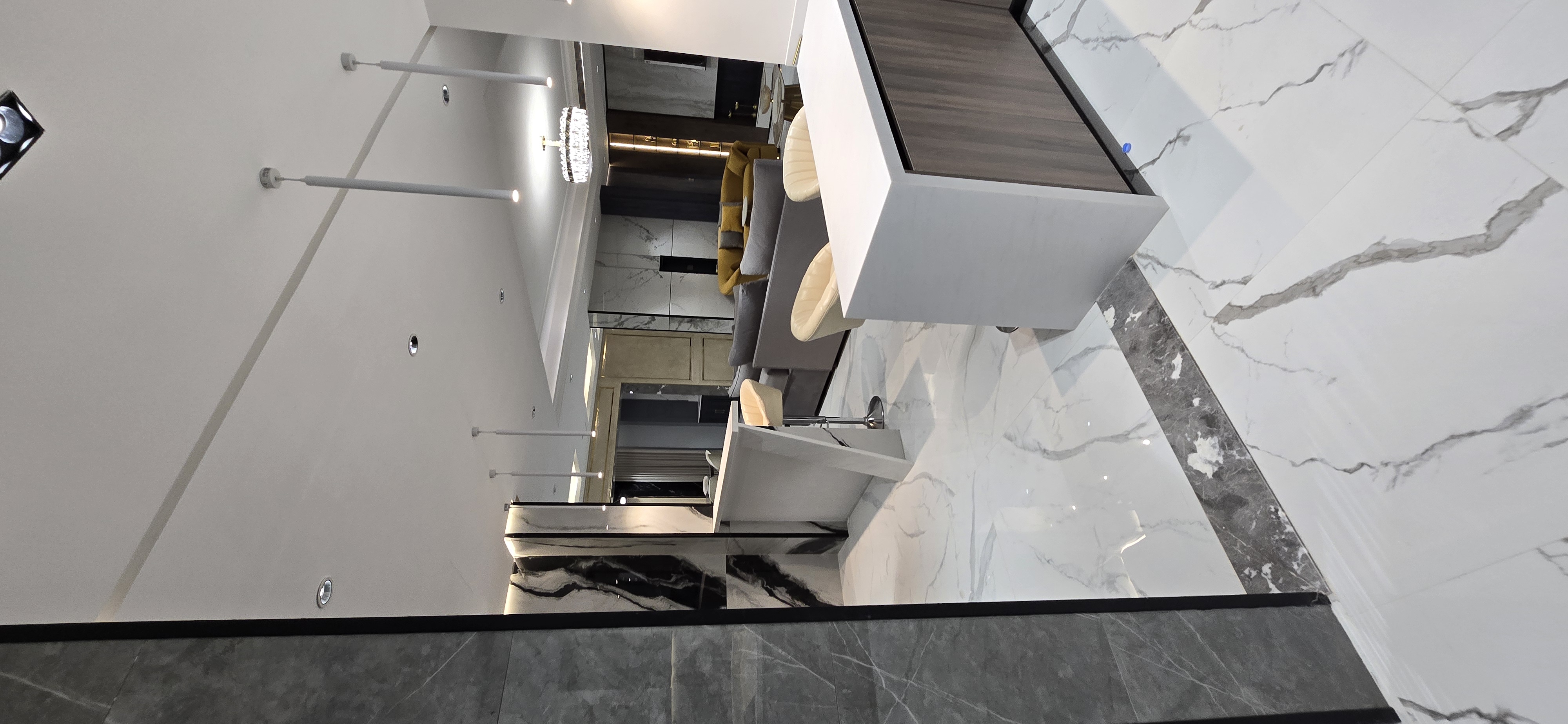 Image for Ground Floor 11