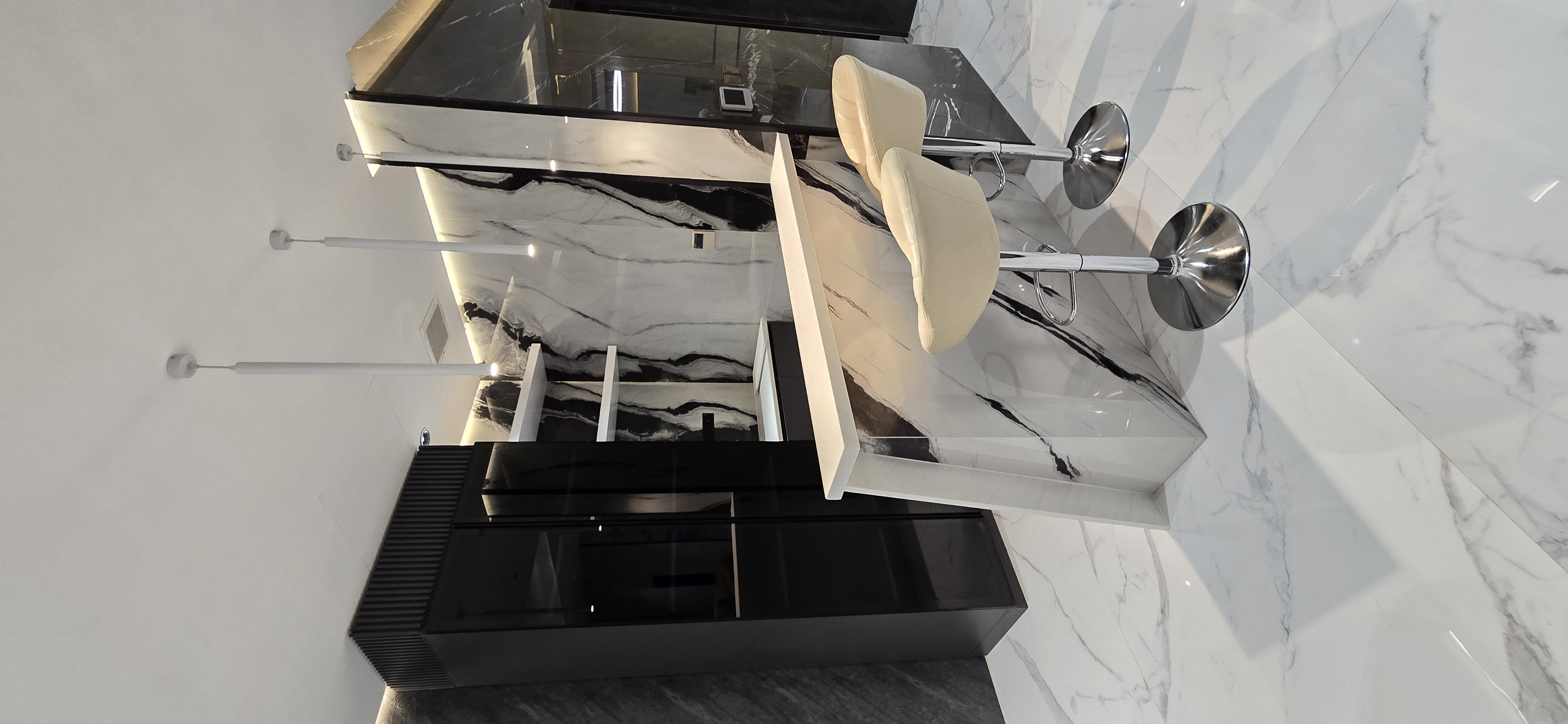 Image for Ground Floor 10