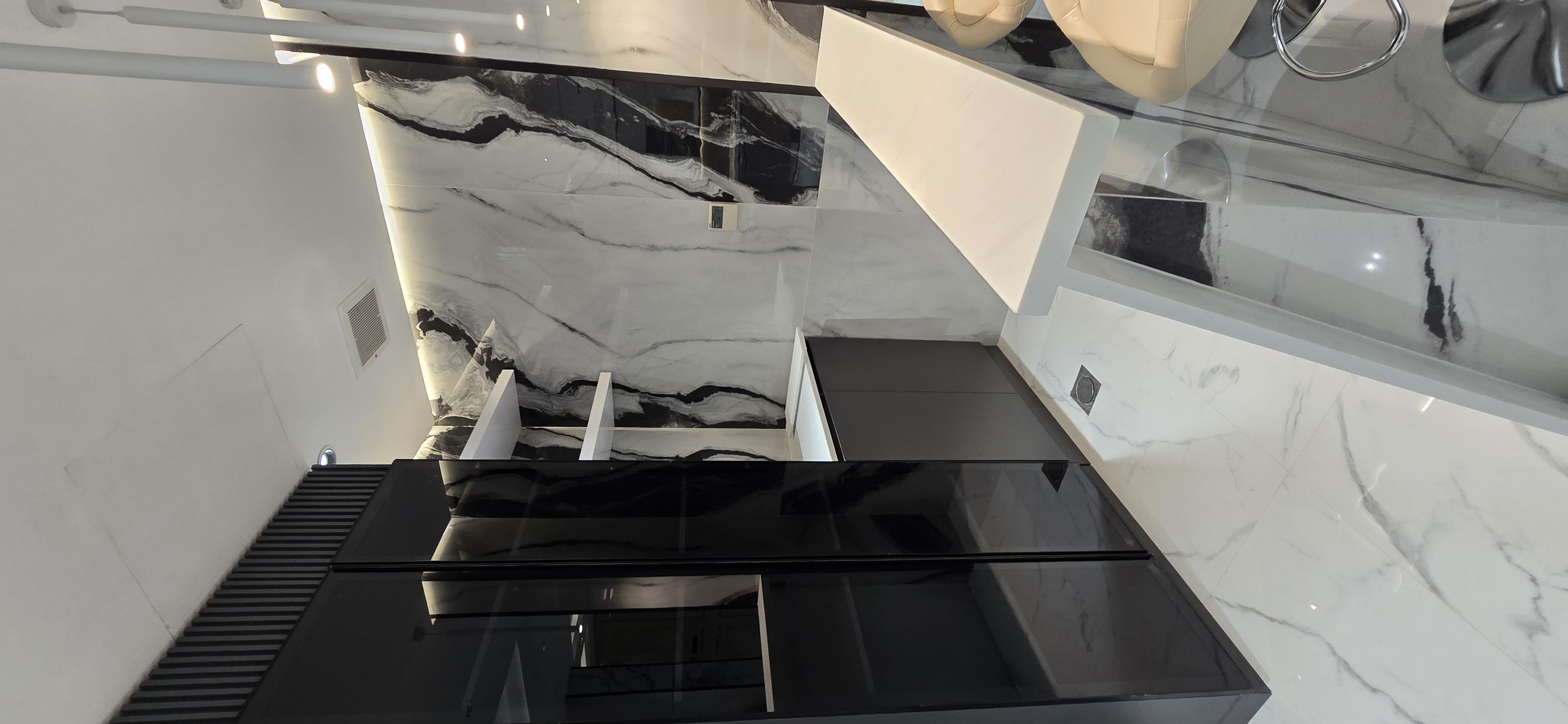 Image for Ground Floor 9