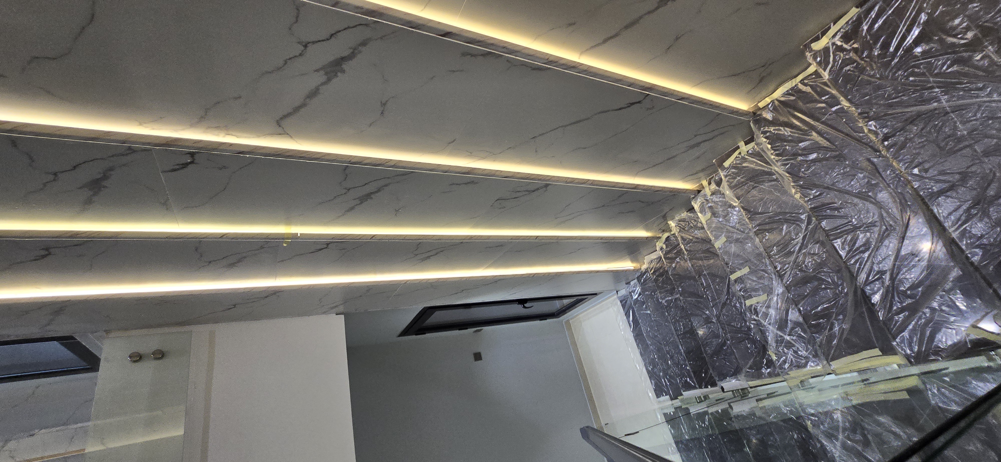 Image for Ground Floor 54