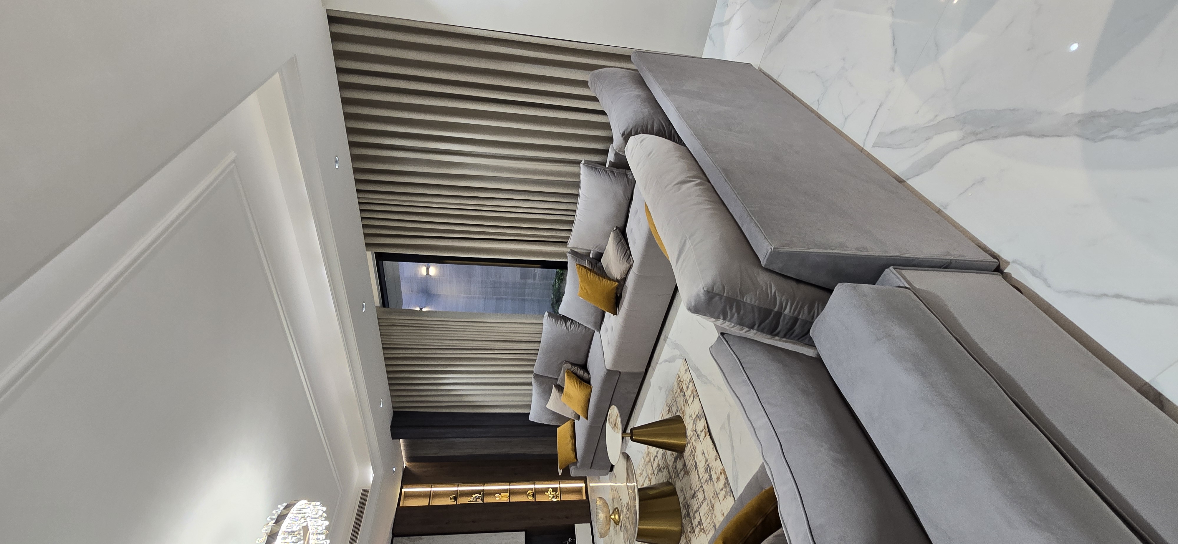 Image for Ground Floor 7